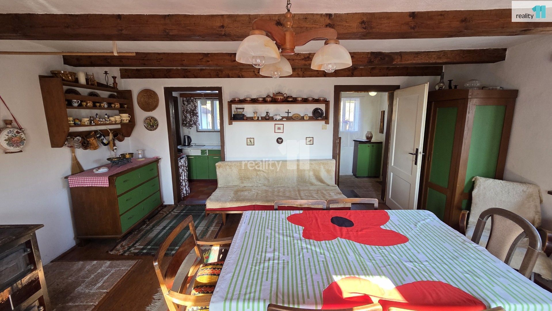 Prodej domu 1463 m² - foto 9