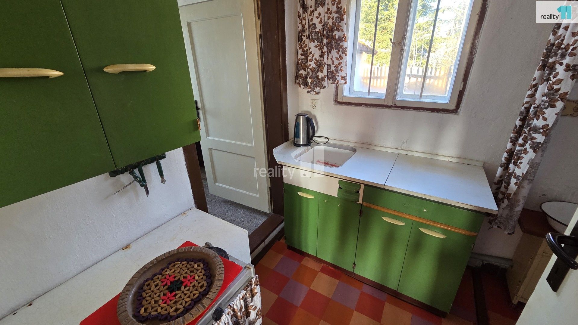 Prodej domu 1463 m² - foto 10