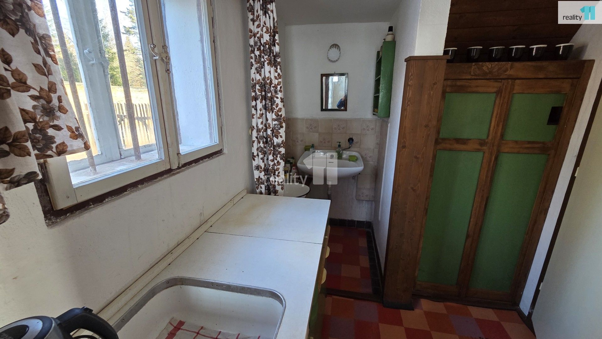 Prodej domu 1463 m² - foto 11