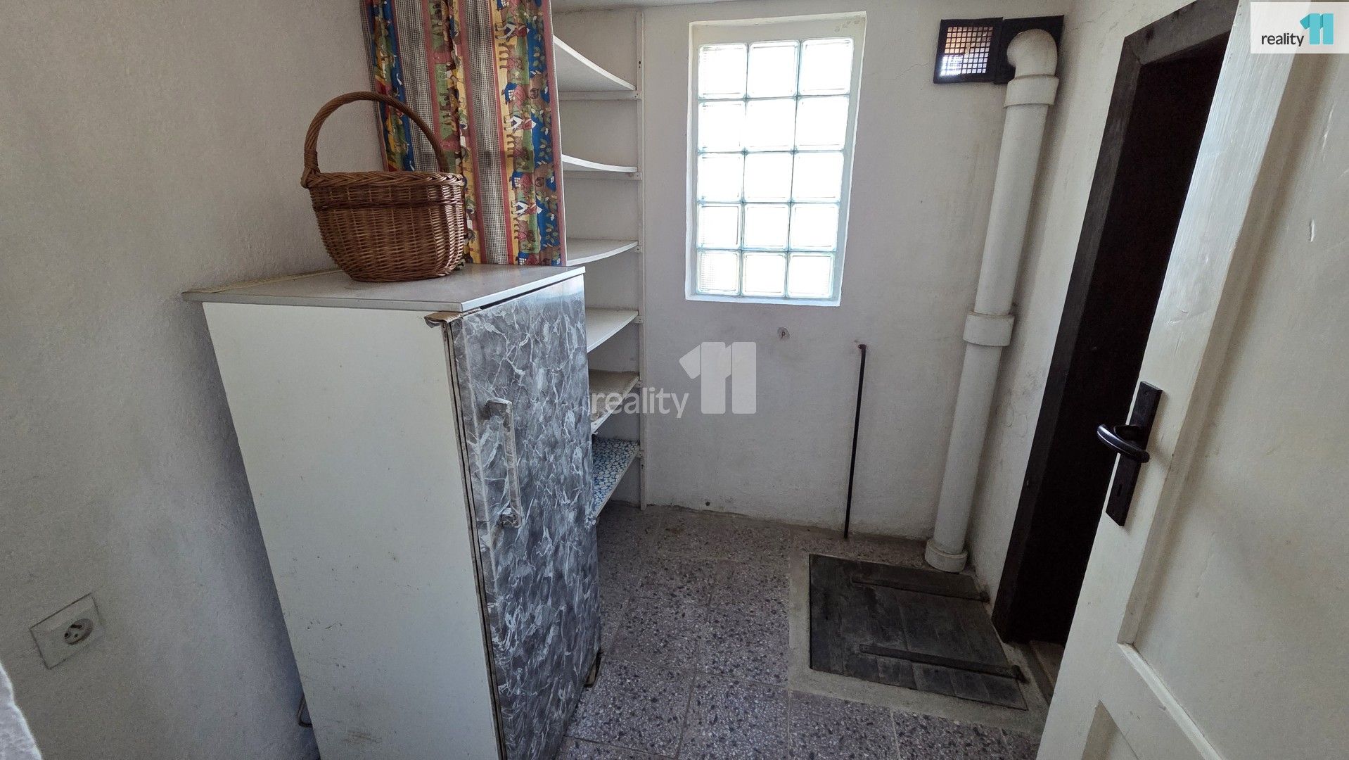 Prodej domu 1463 m² - foto 12