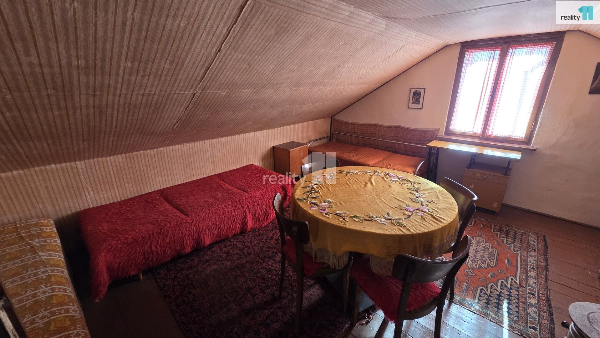 Prodej domu 1463 m² - foto 15