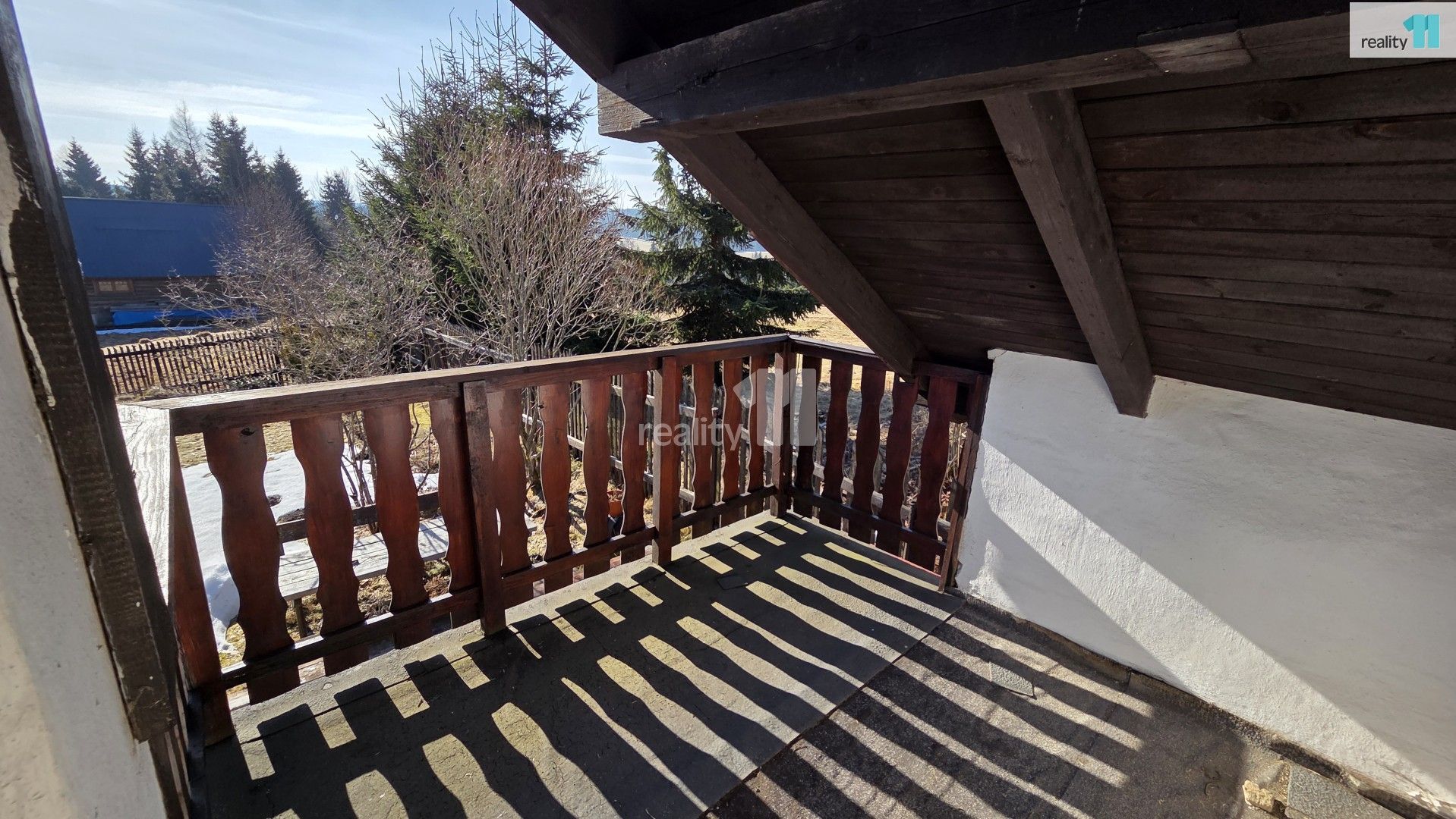 Prodej domu 1463 m² - foto 16