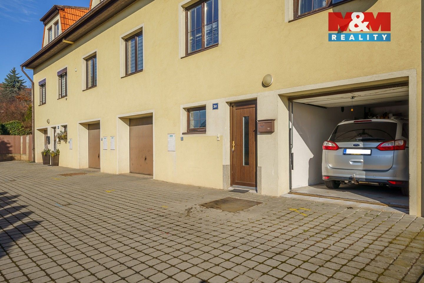 Prodej domu 169 m² - foto 17