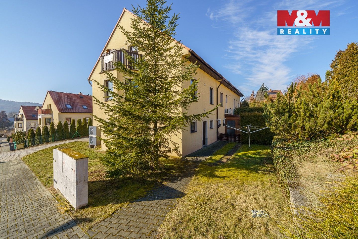 Prodej domu 169 m² - foto 18