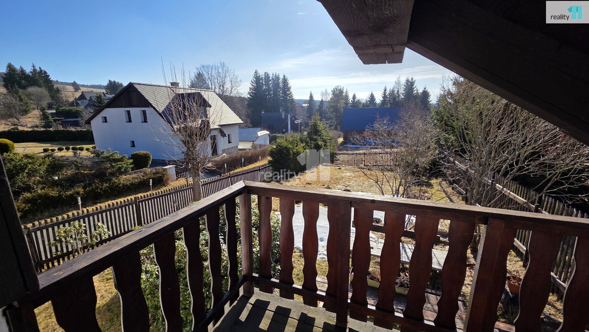 Prodej domu 1463 m² - foto 17