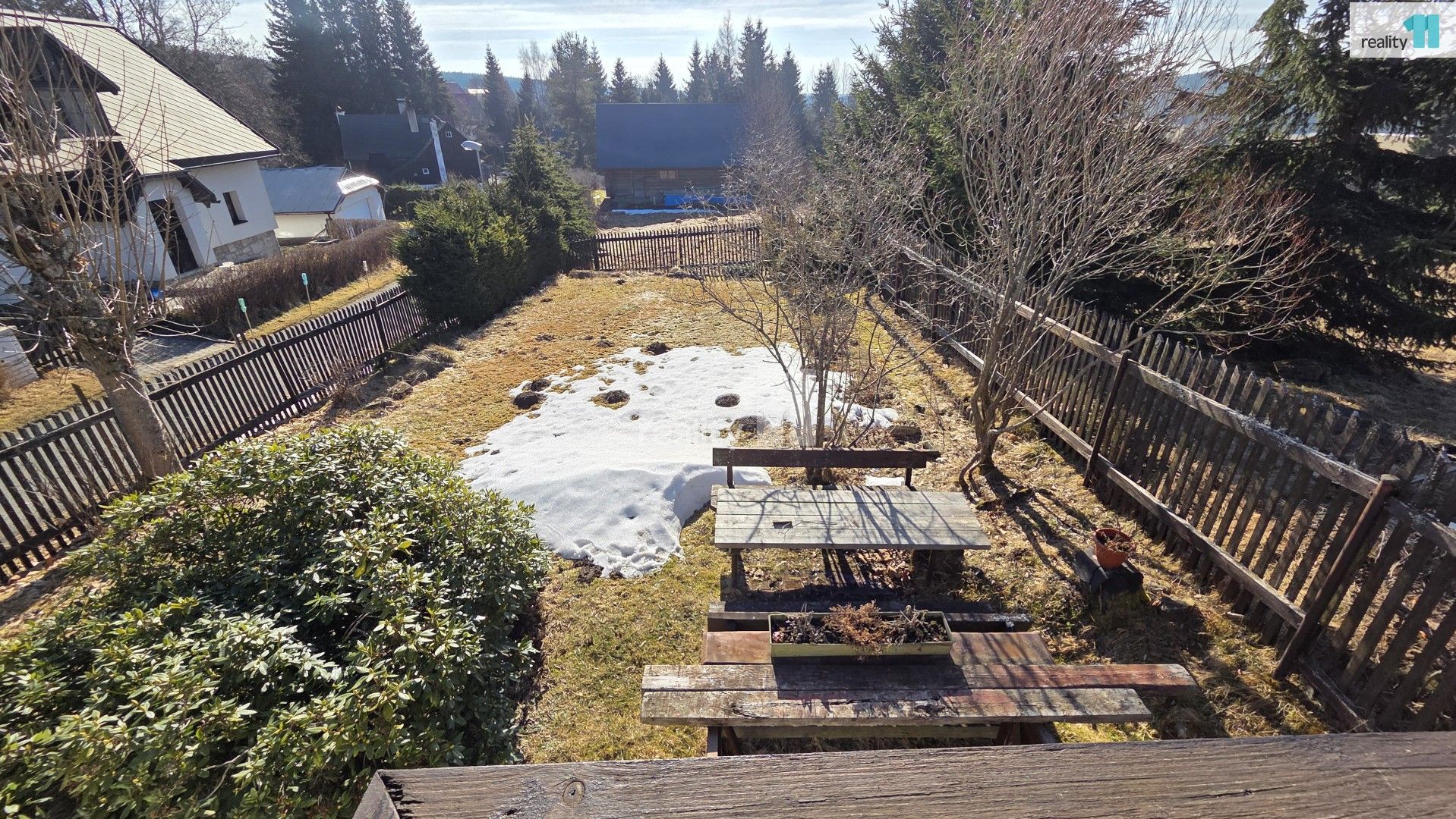 Prodej domu 1463 m² - foto 18