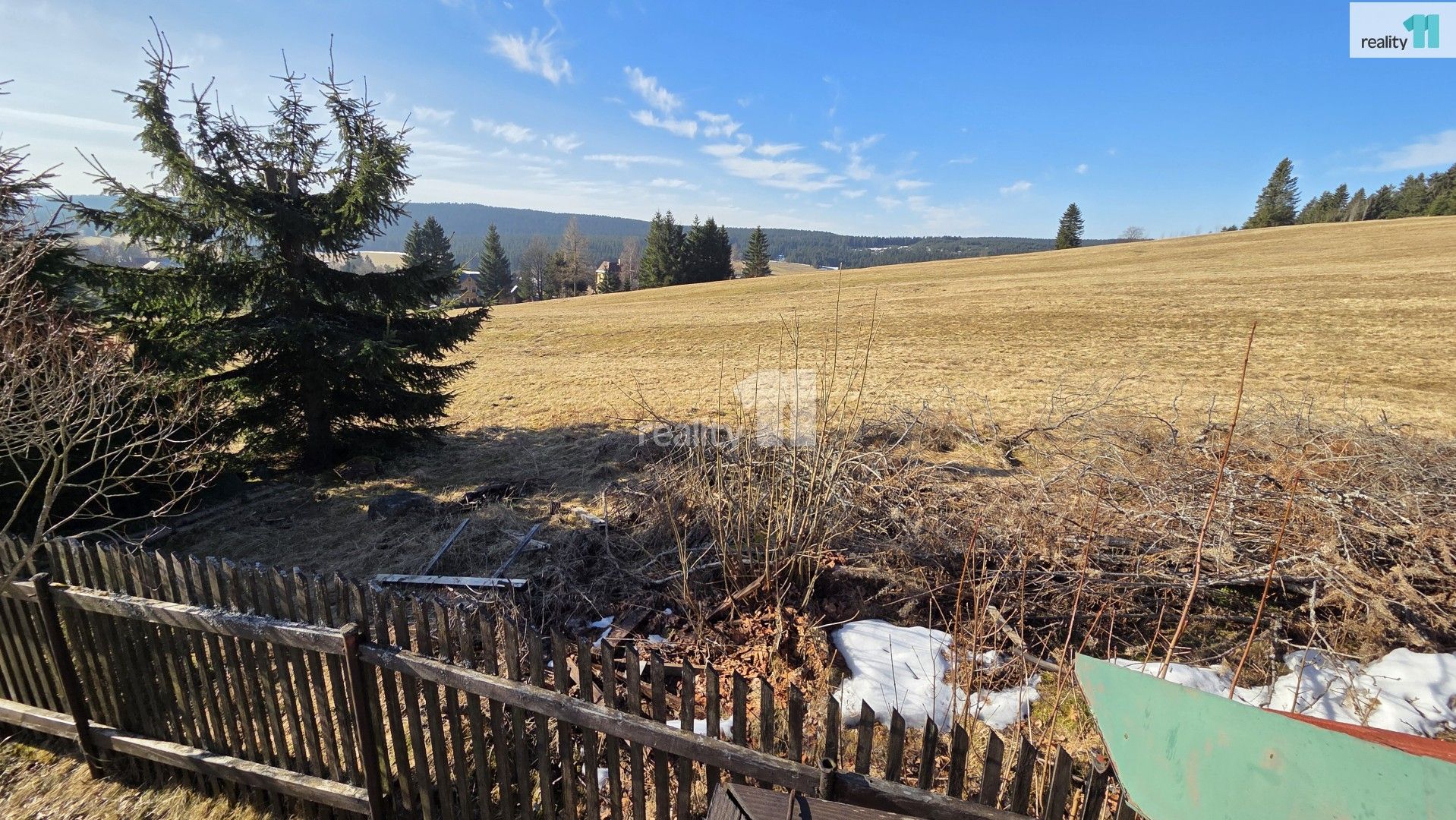 Prodej domu 1463 m² - foto 19