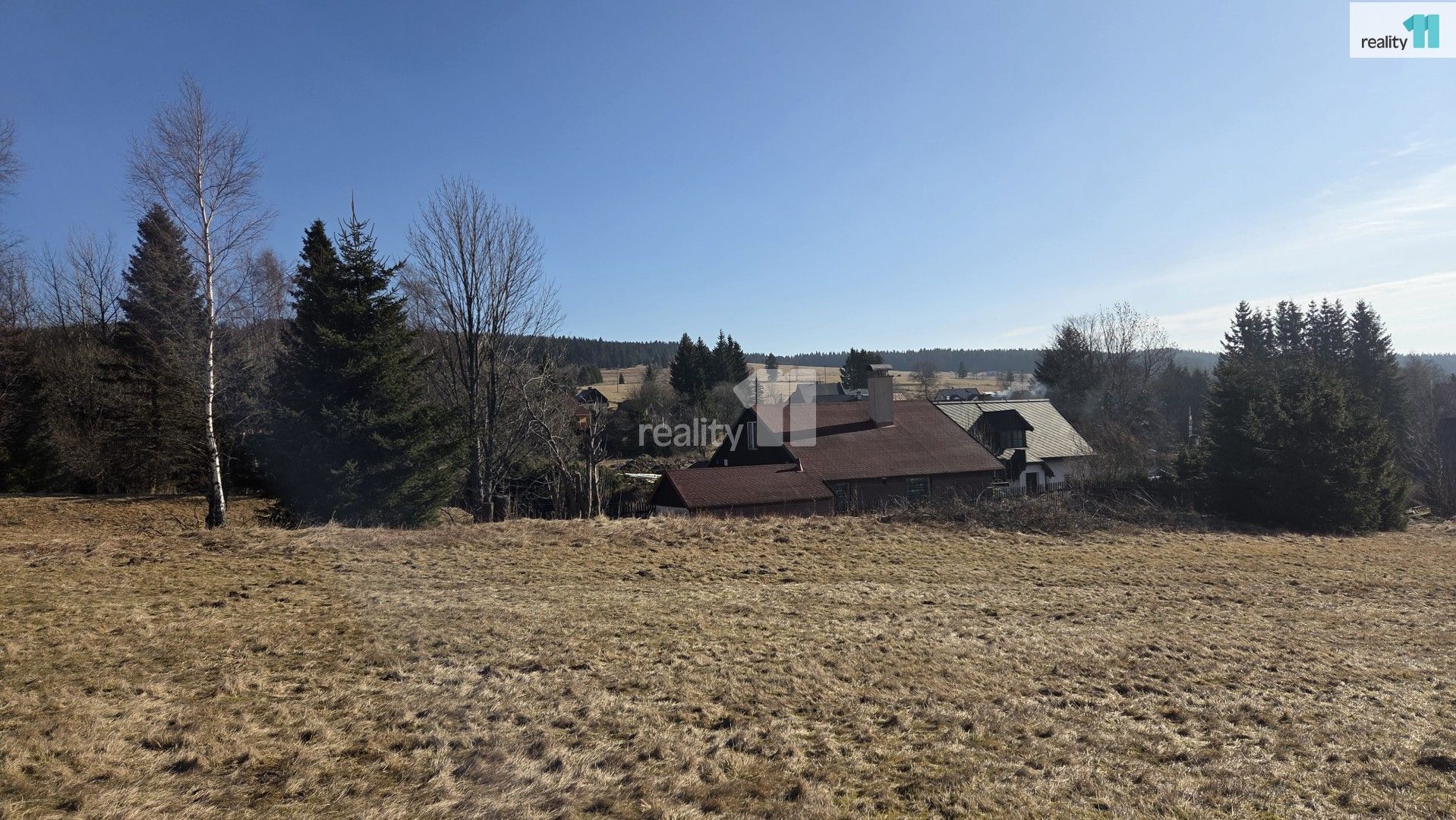 Prodej domu 1463 m² - foto 21