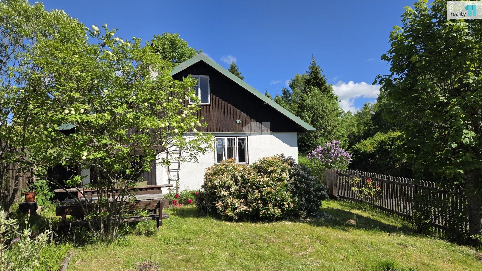 Prodej domu 1463 m² - foto 23