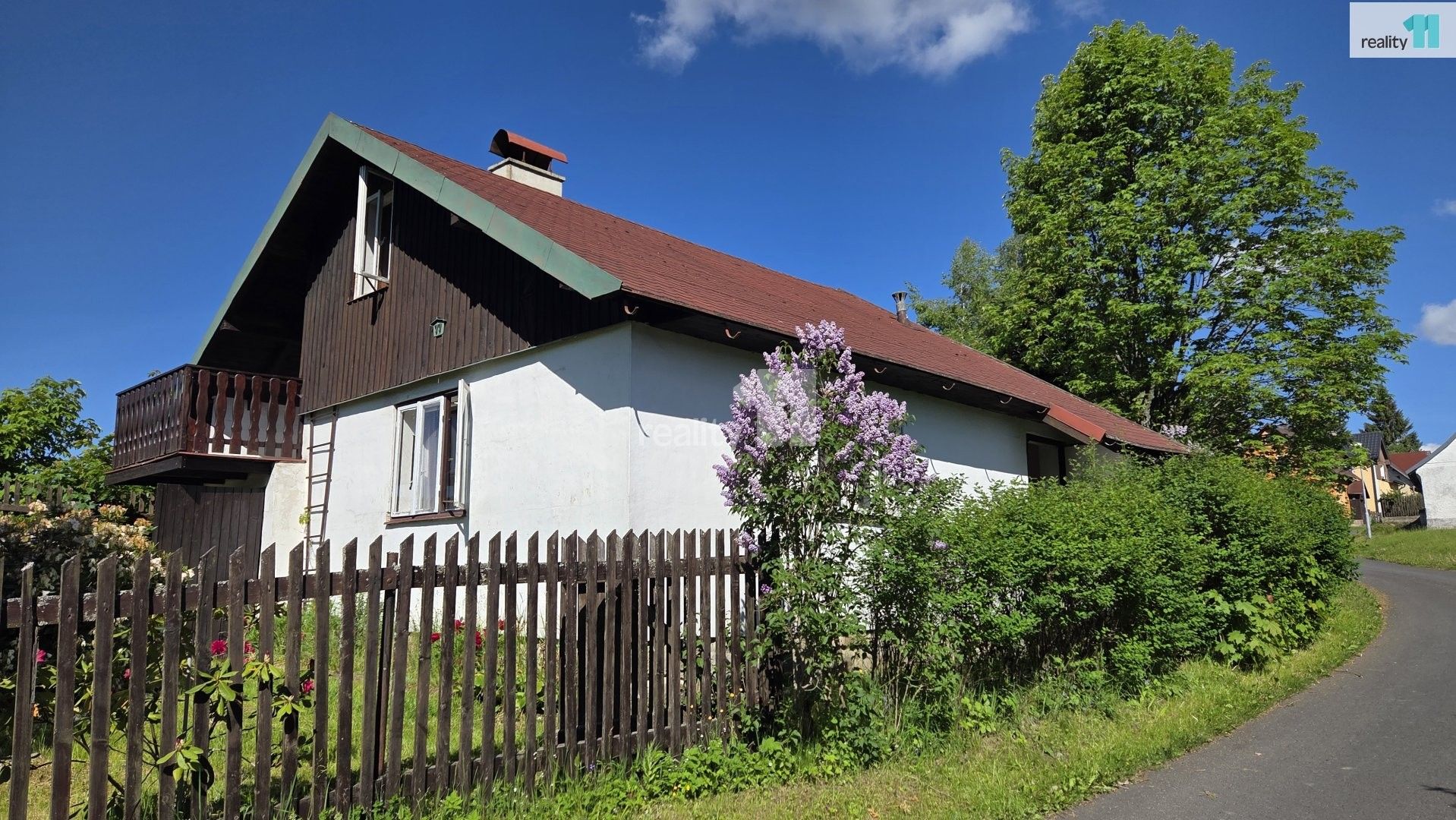 Prodej domu 1463 m² - foto 24