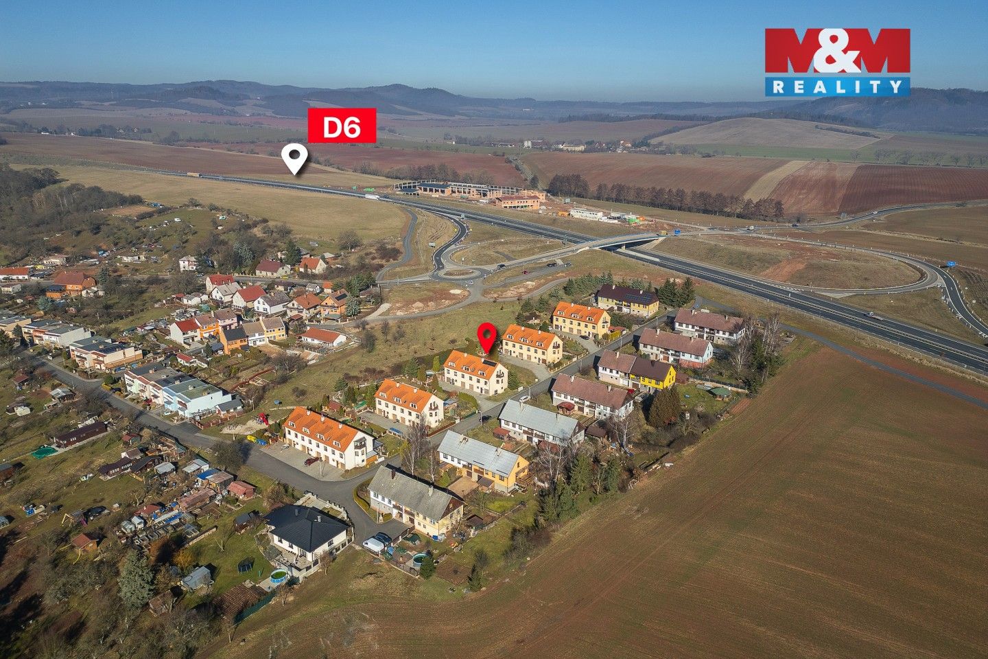 Prodej domu 169 m² - foto 25
