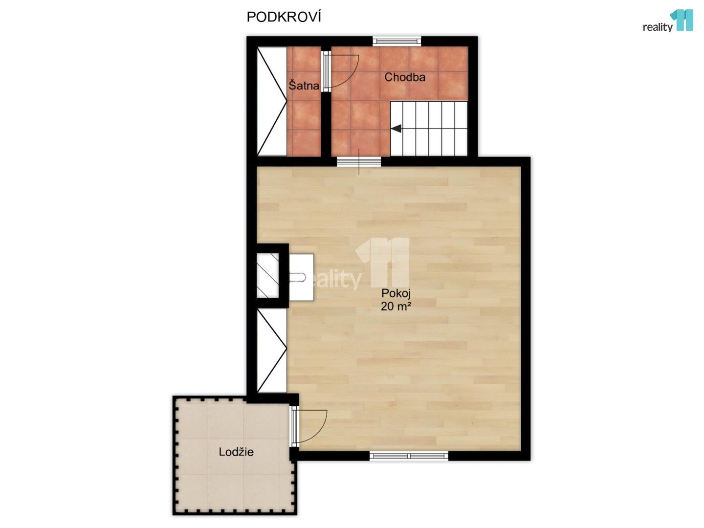 Prodej domu 1463 m² - foto 28