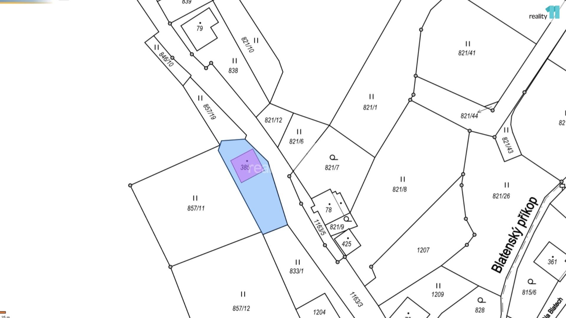 Prodej domu 1463 m² - foto 26