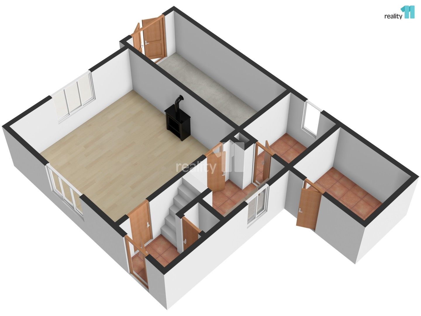 Prodej domu 1463 m² - foto 29
