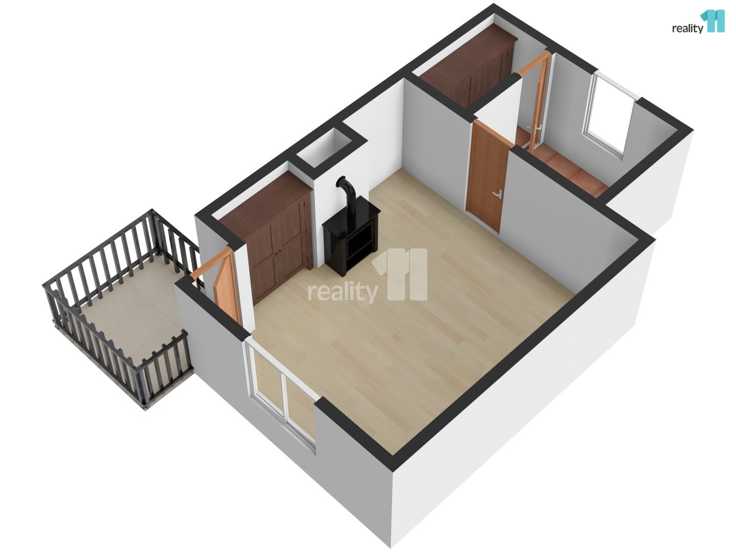 Prodej domu 1463 m² - foto 30