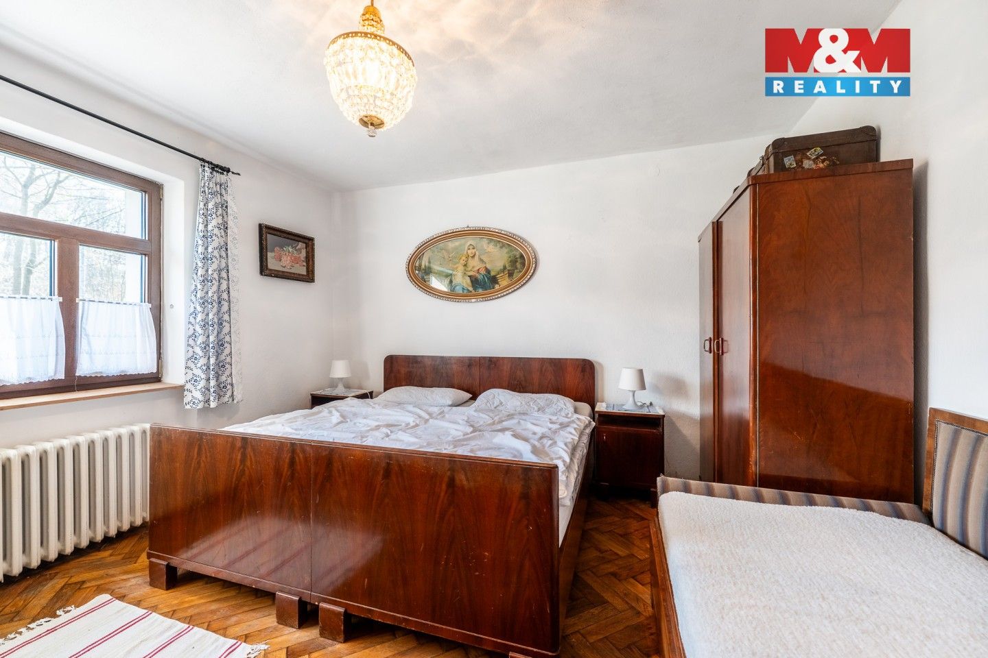 Prodej domu 123 m² - foto 5