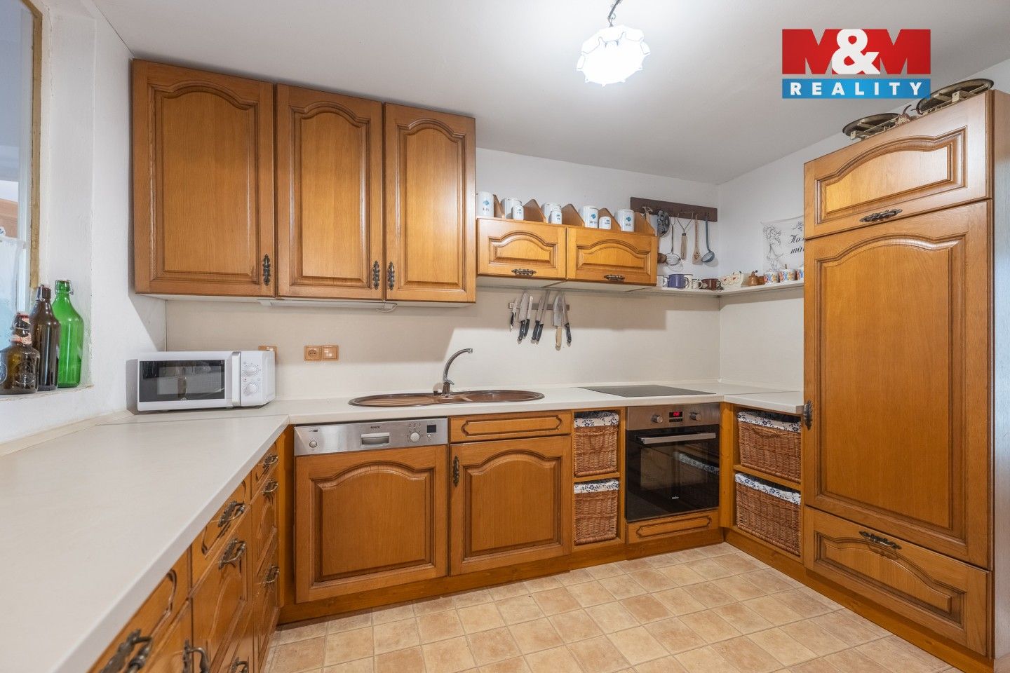 Prodej domu 123 m² - foto 6