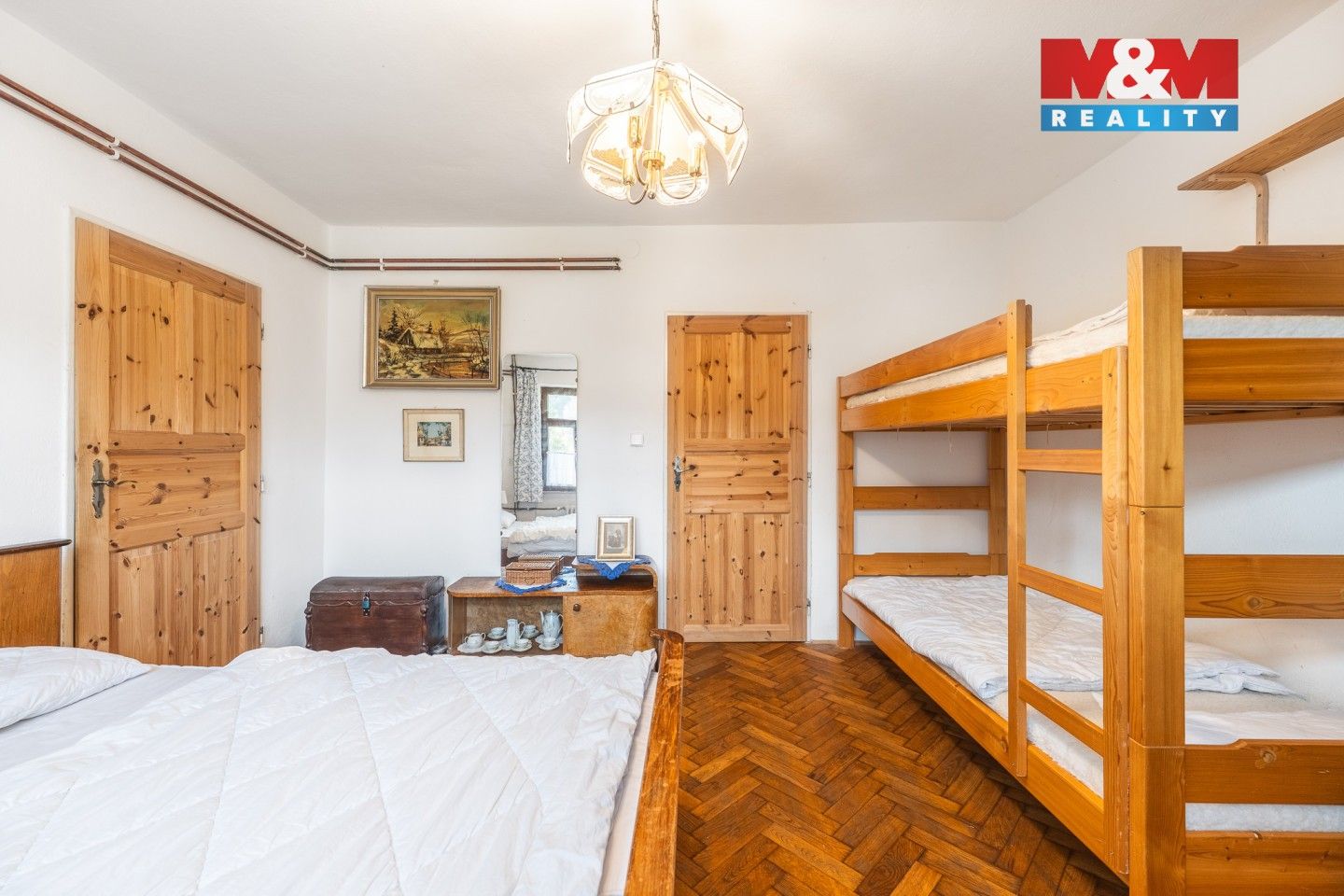 Prodej domu 123 m² - foto 4