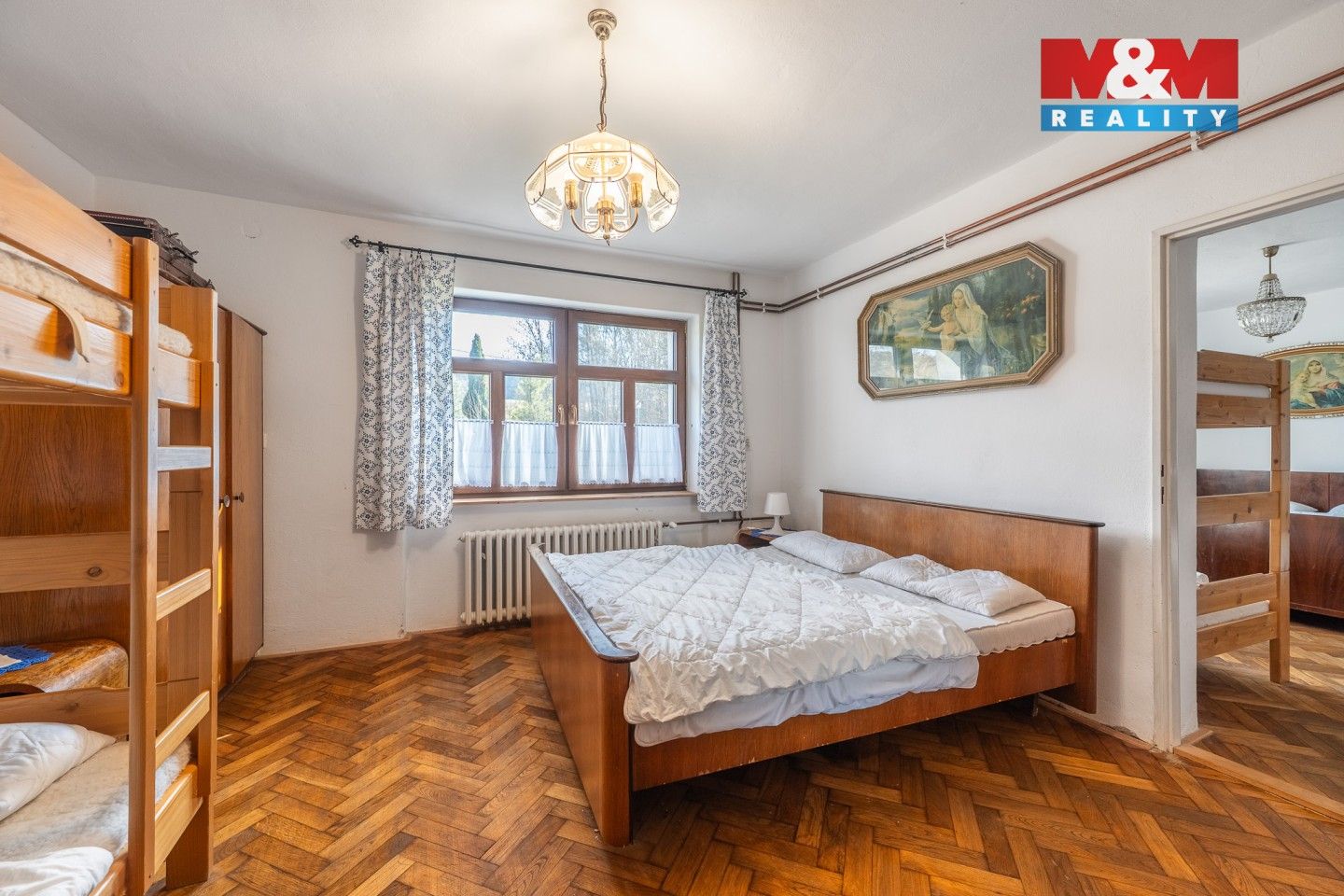 Prodej domu 123 m² - foto 3