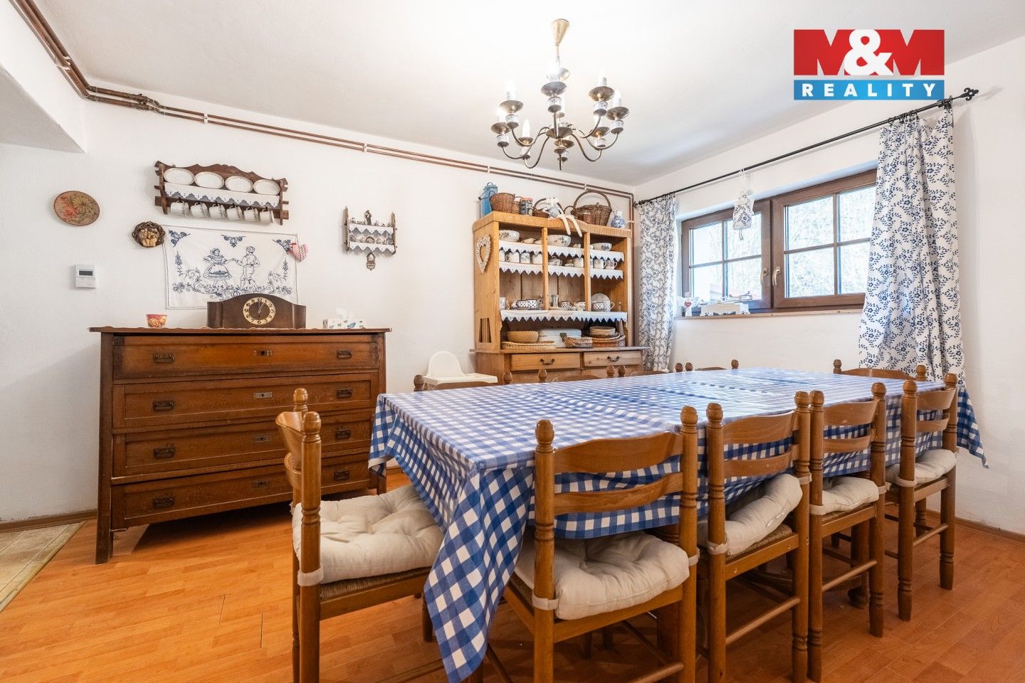 Prodej domu 123 m² - foto 10