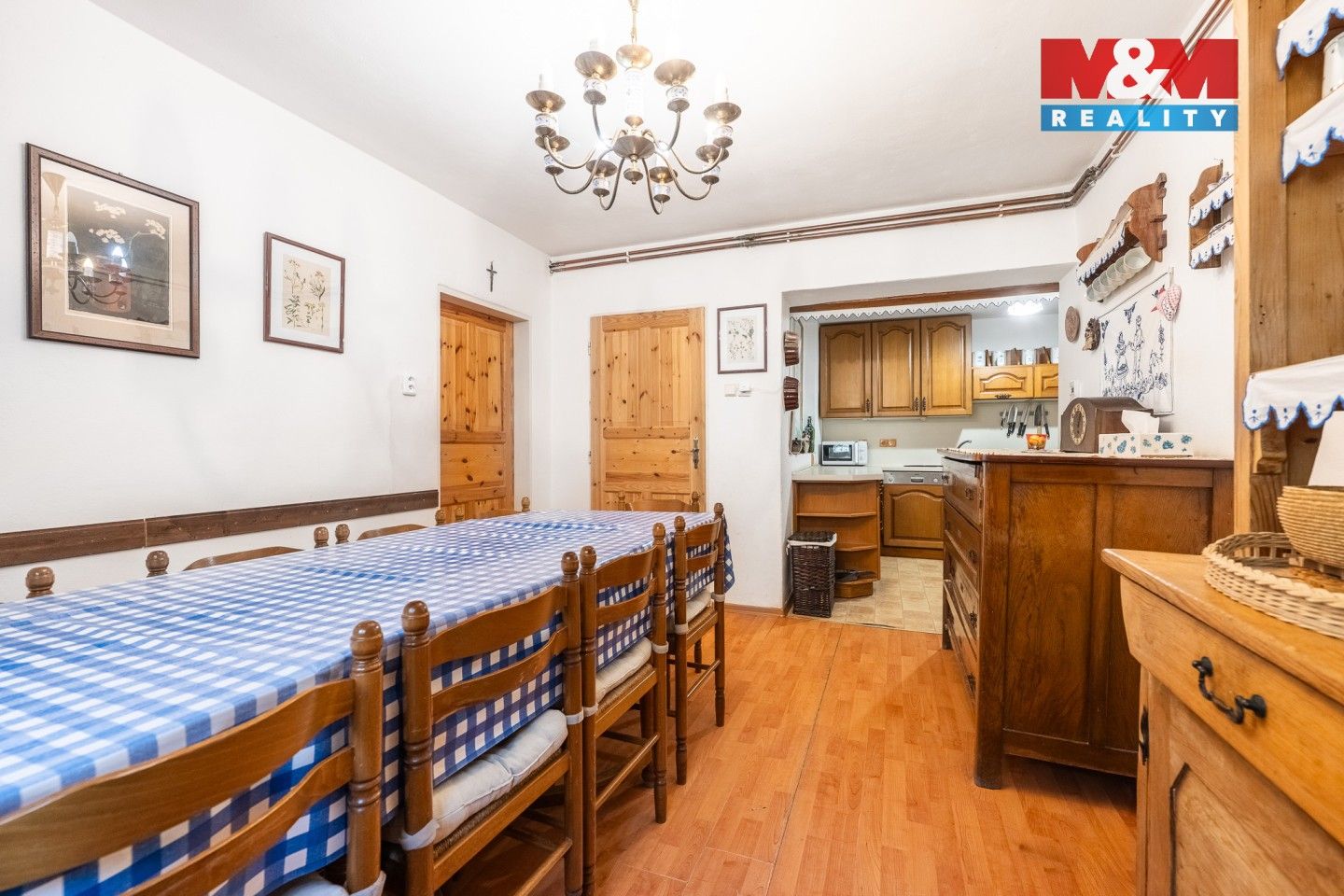 Prodej domu 123 m² - foto 11