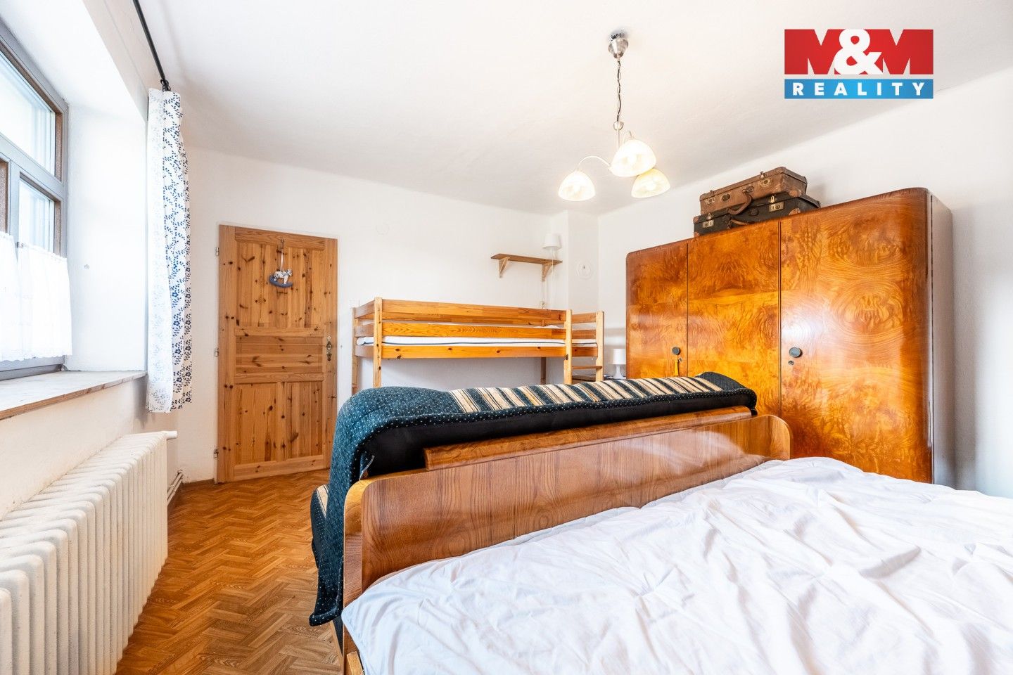 Prodej domu 123 m² - foto 14