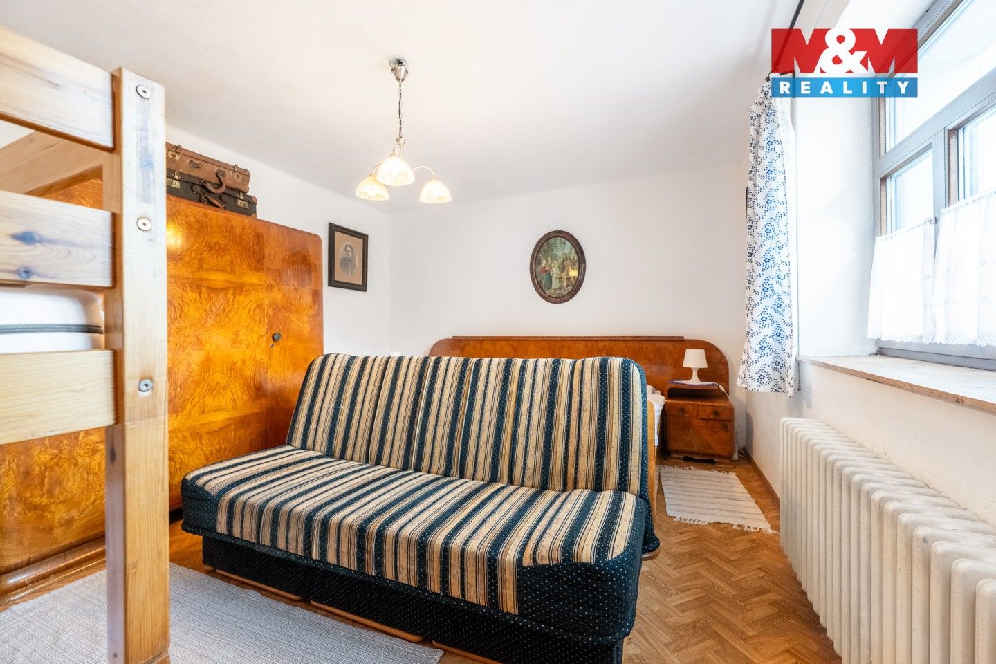 Prodej domu 123 m² - foto 13
