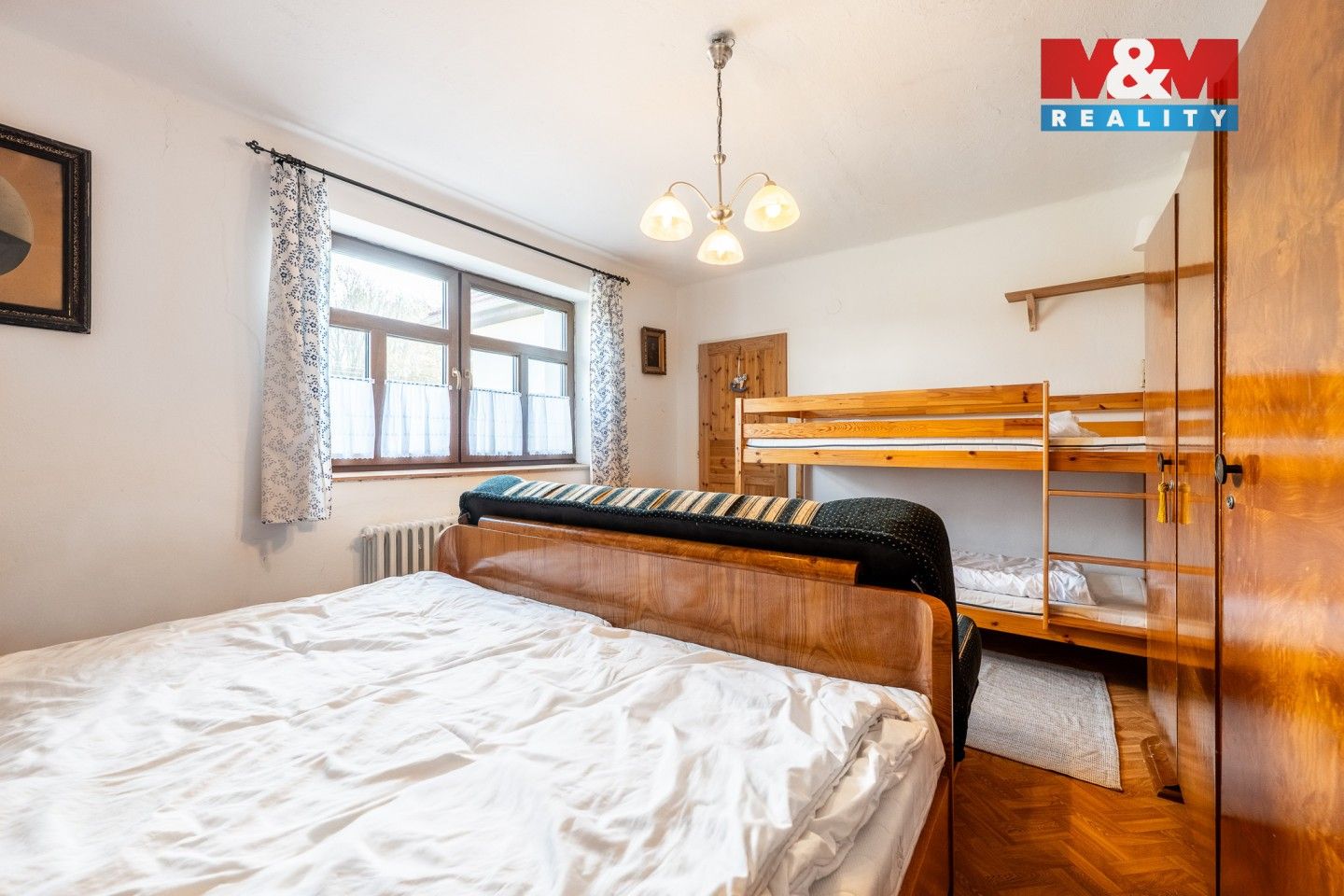 Prodej domu 123 m² - foto 15