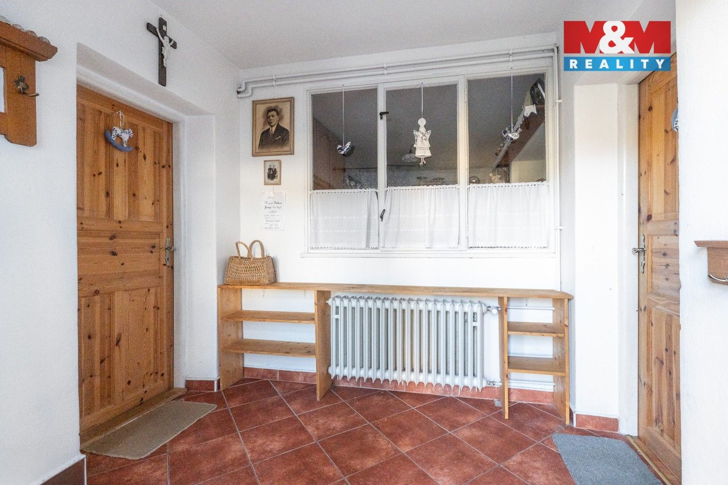 Prodej domu 123 m² - foto 16
