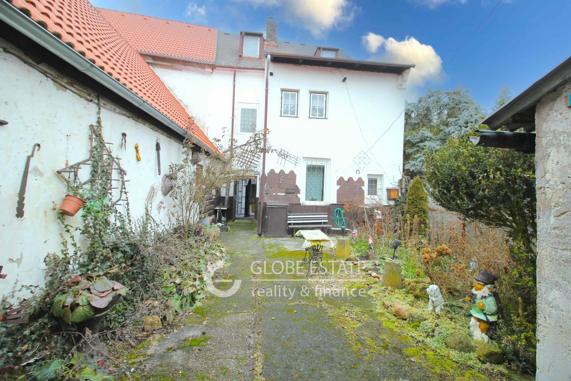 Prodej domu 100 m² - foto 16