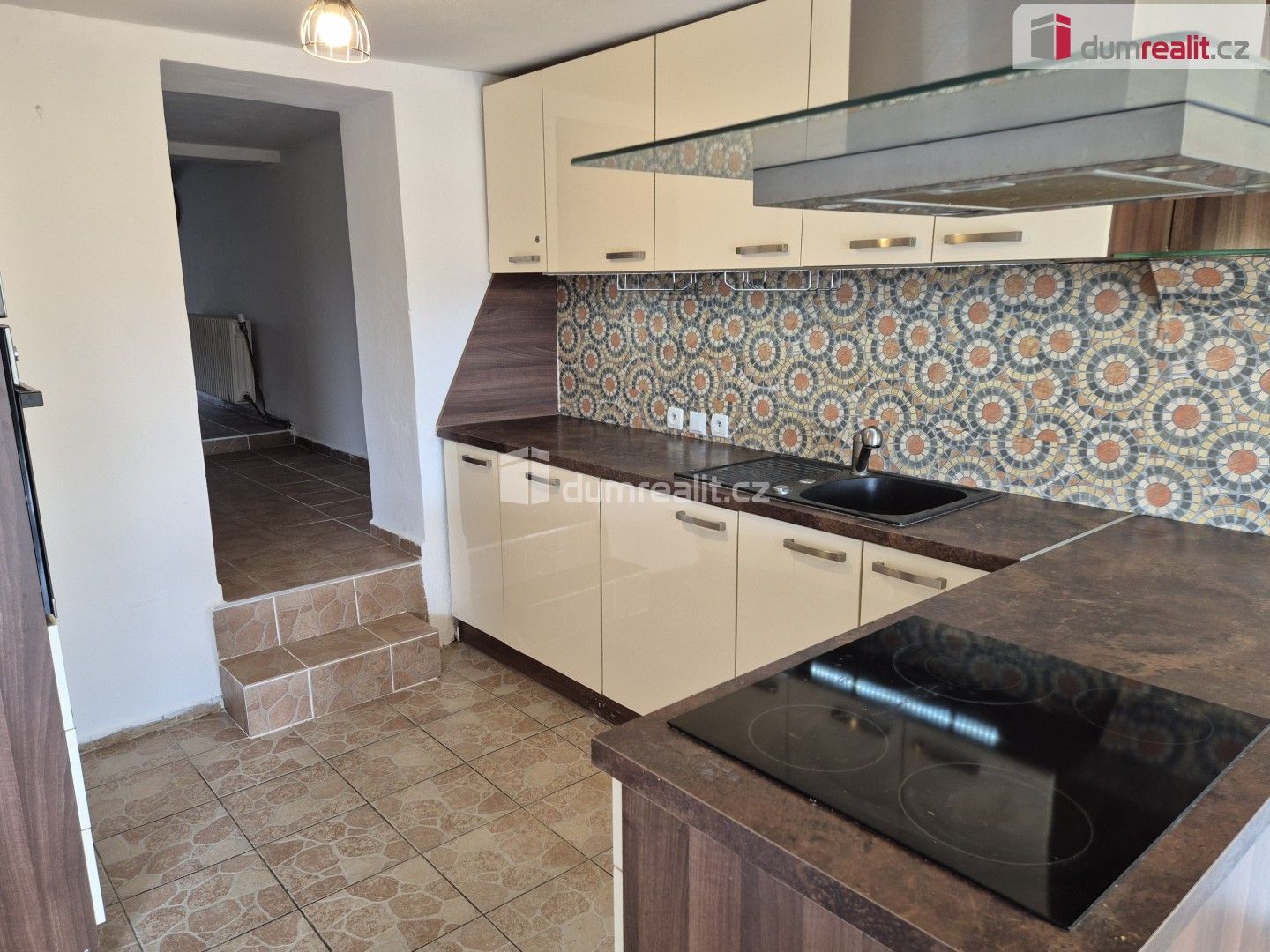 Prodej domu 160 m² - foto 10