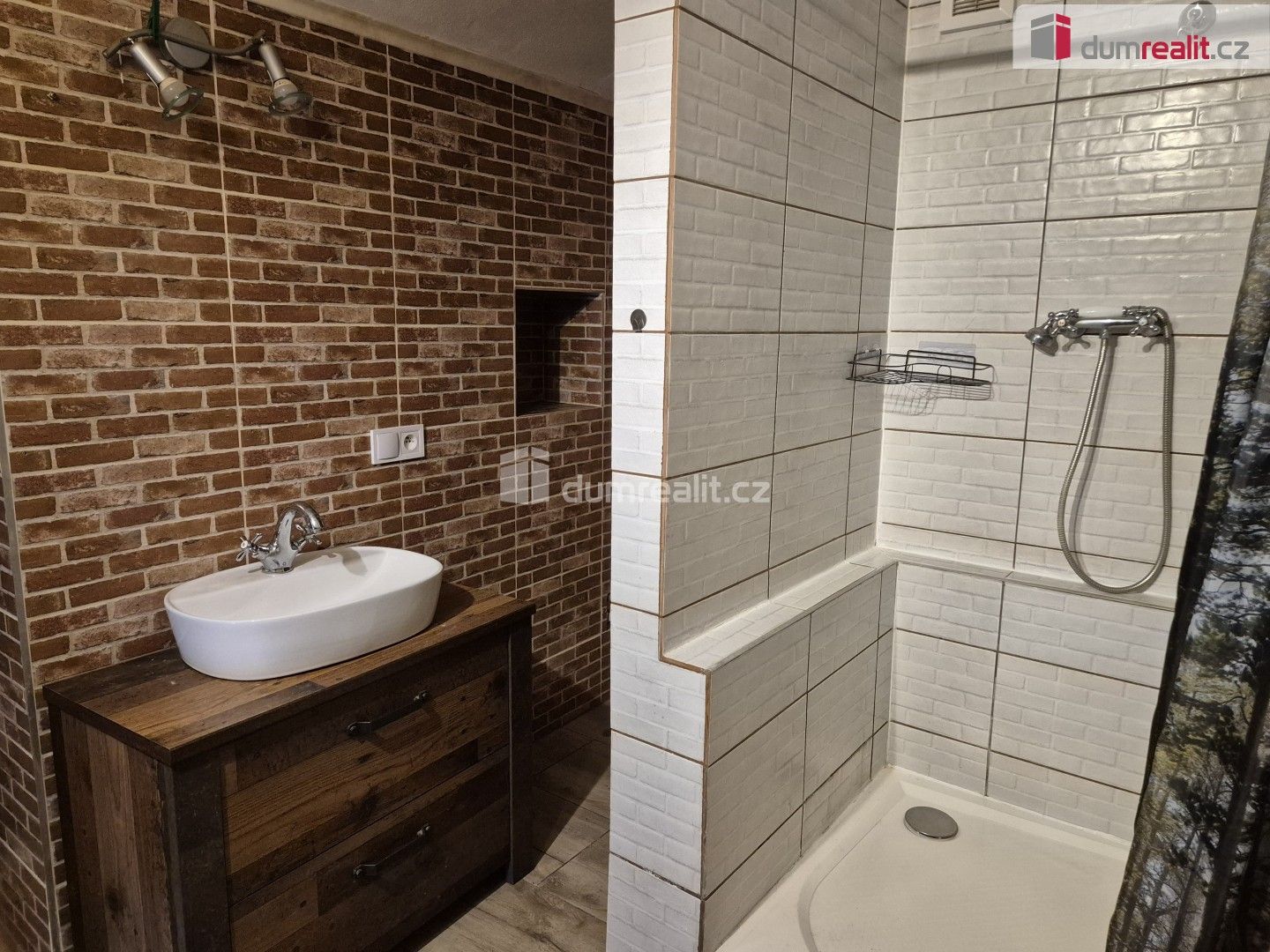 Prodej domu 160 m² - foto 12
