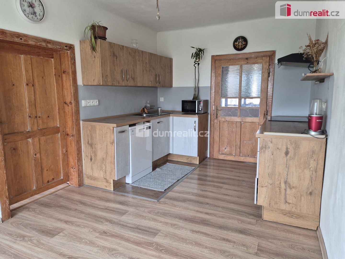 Prodej domu 160 m² - foto 11
