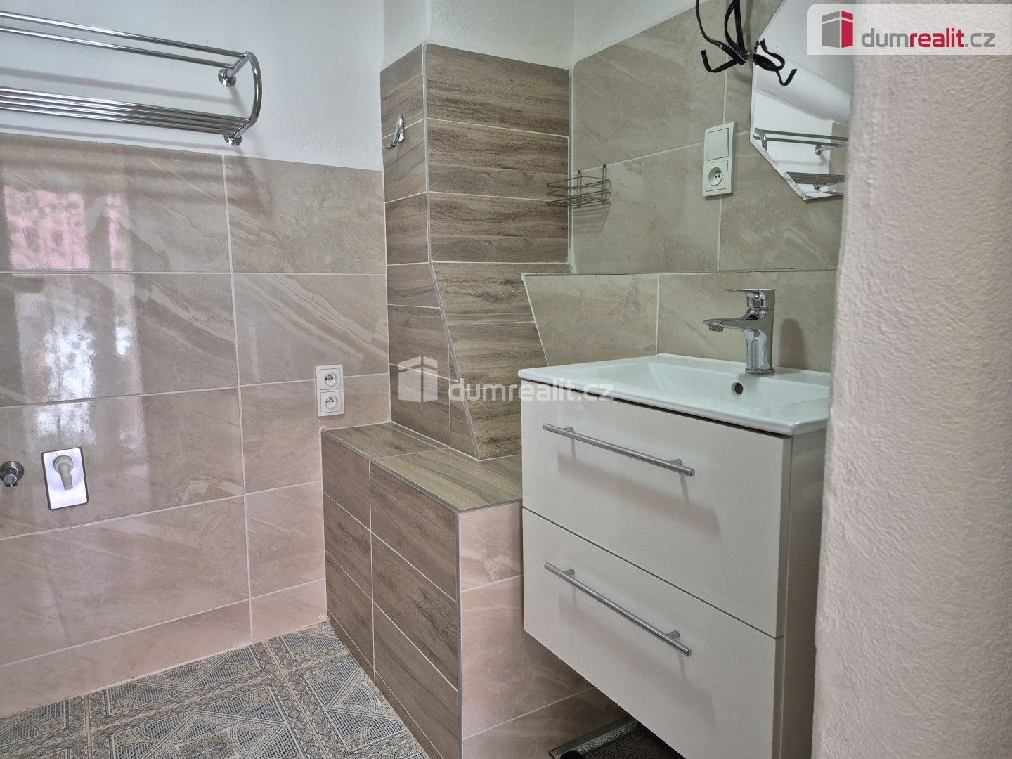 Prodej domu 160 m² - foto 13