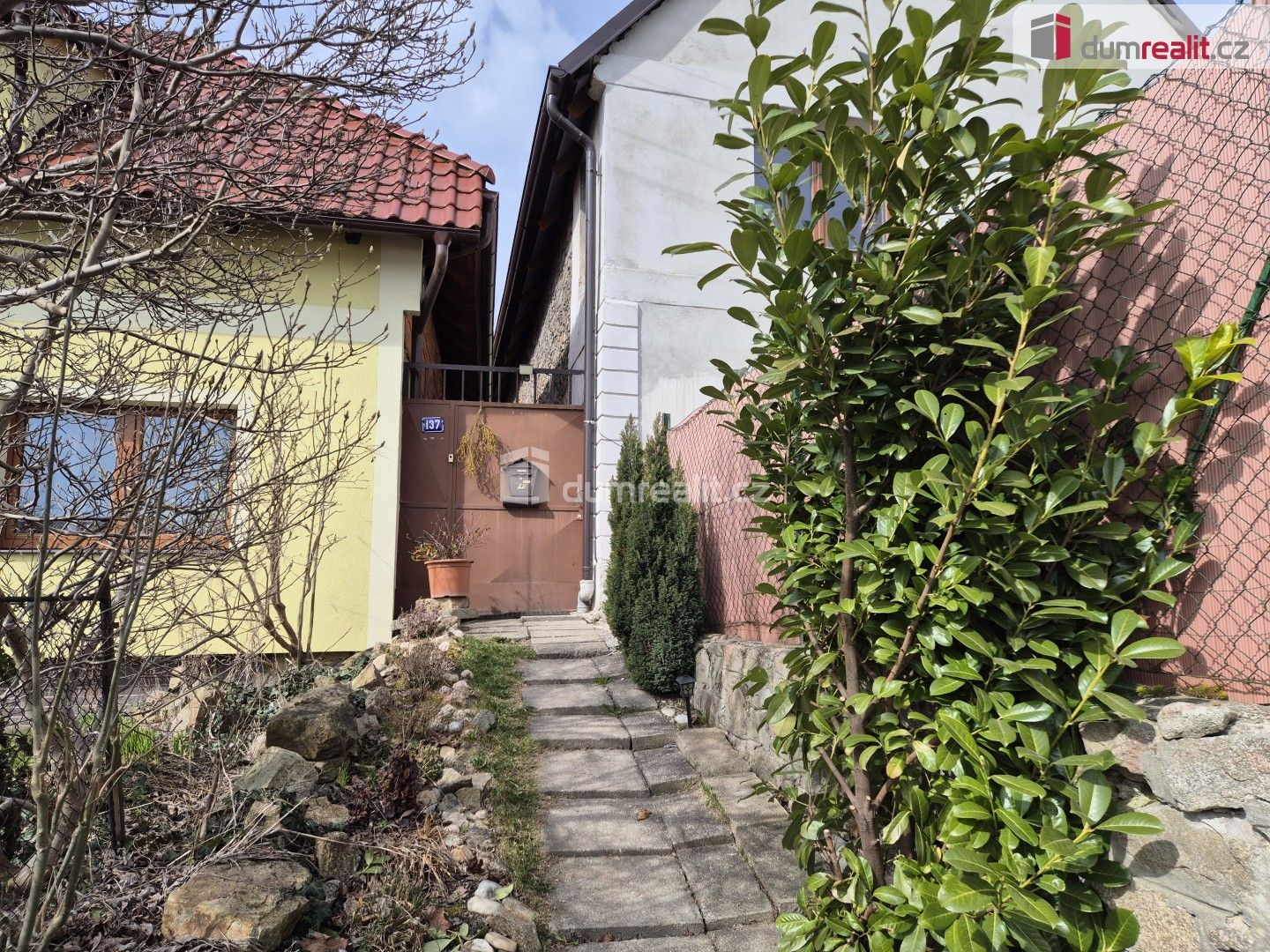 Prodej domu 160 m² - foto 15