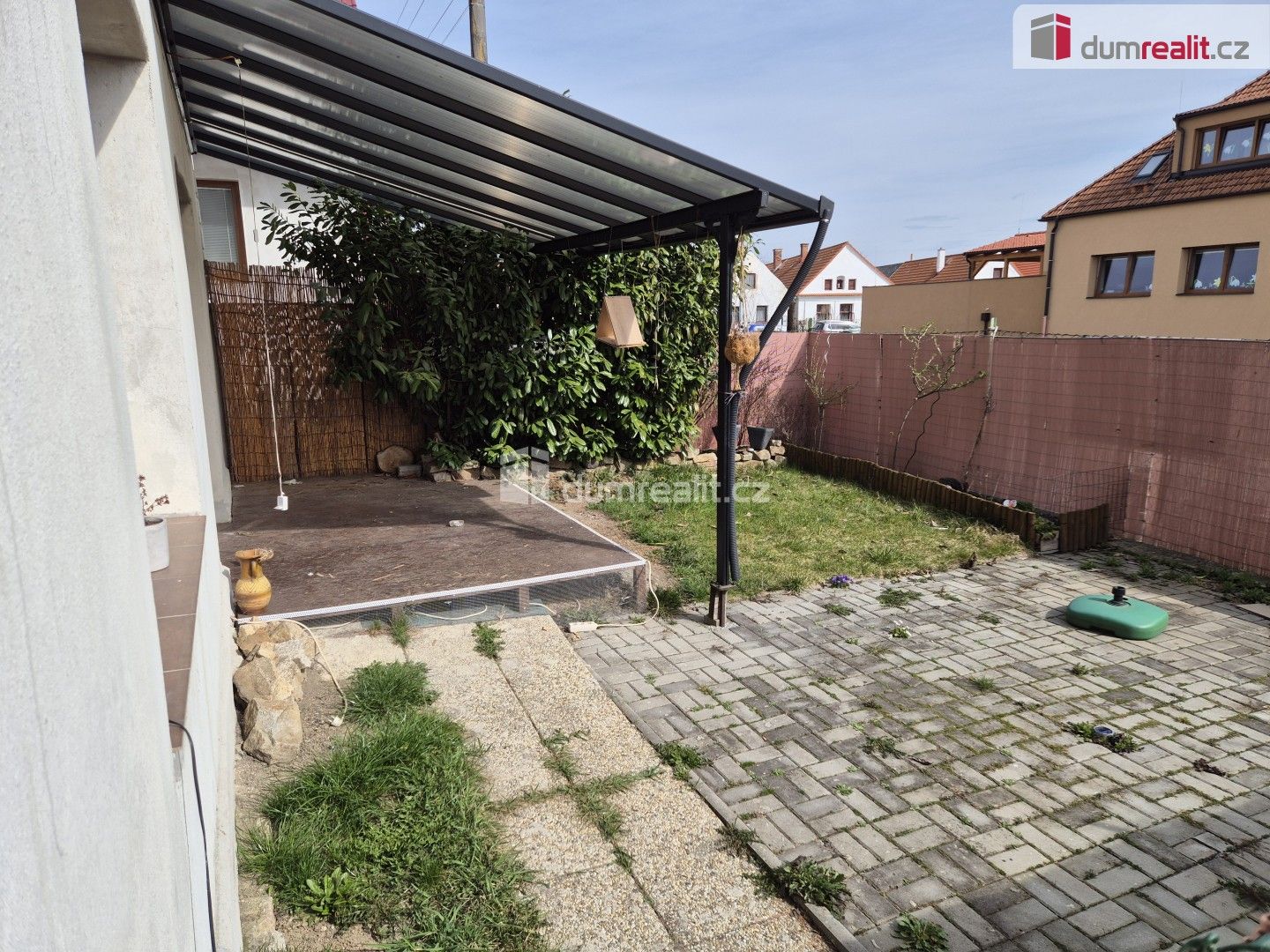 Prodej domu 160 m² - foto 16