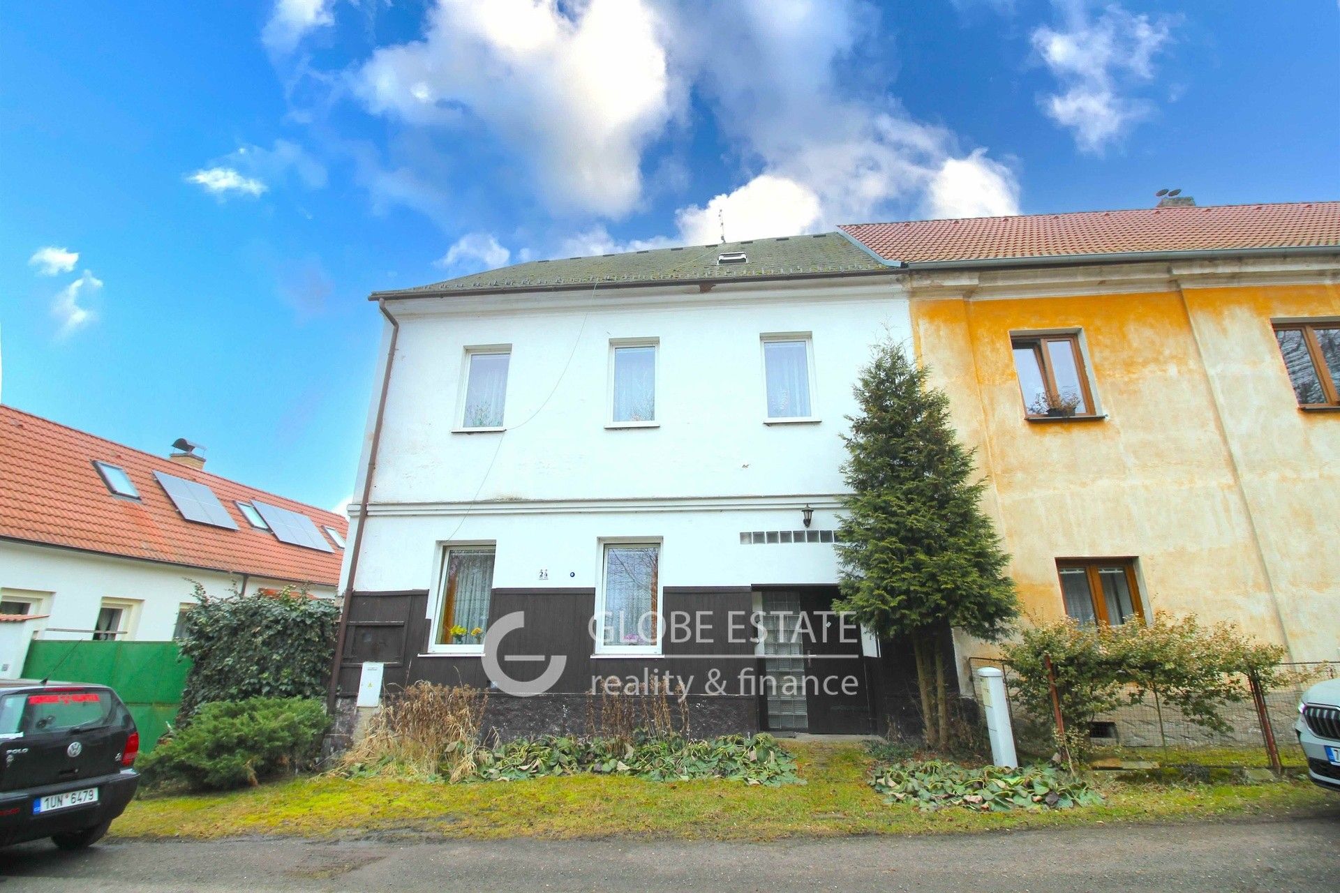 Prodej domu 100 m² - foto 17