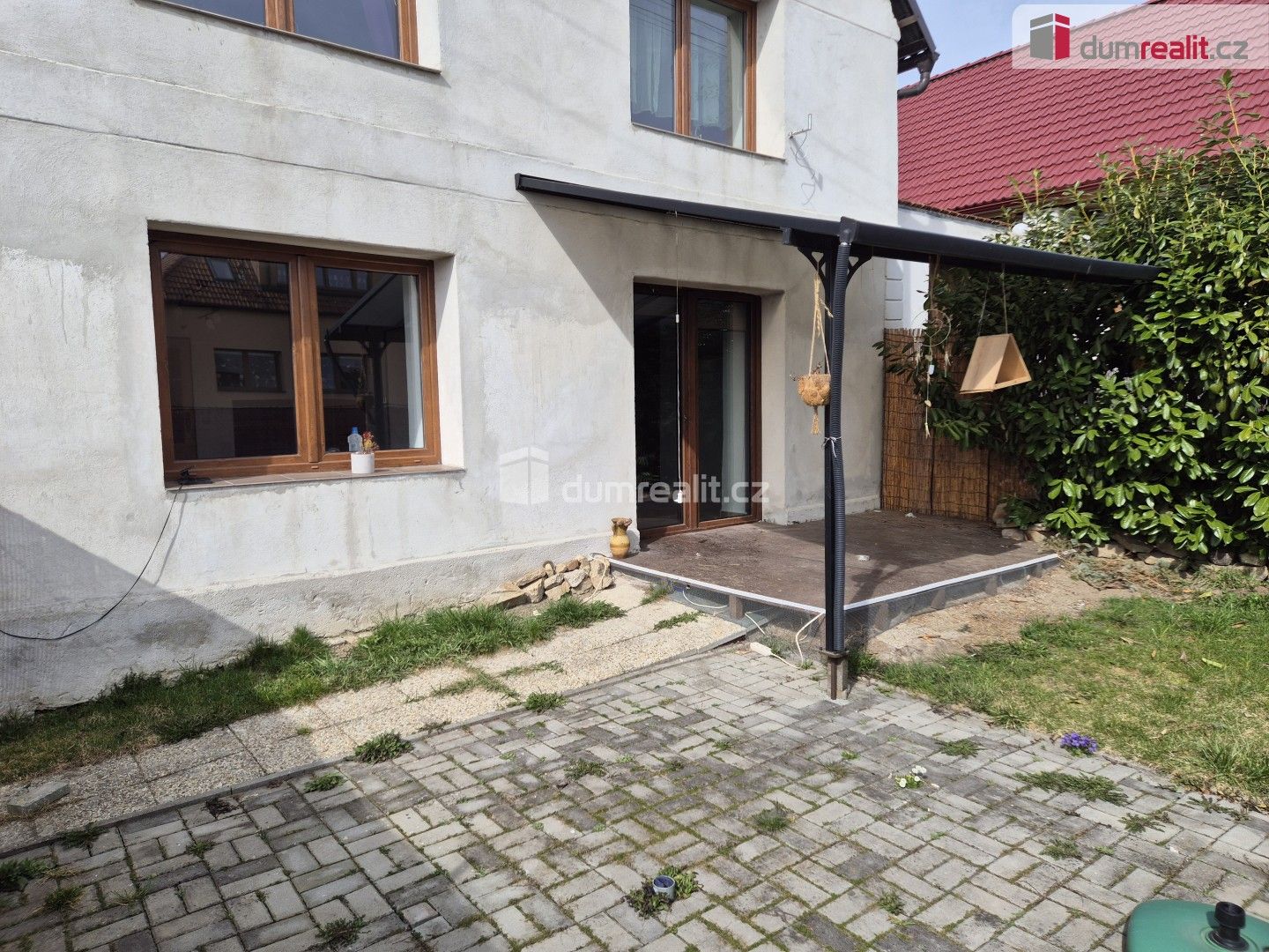 Prodej domu 160 m² - foto 17