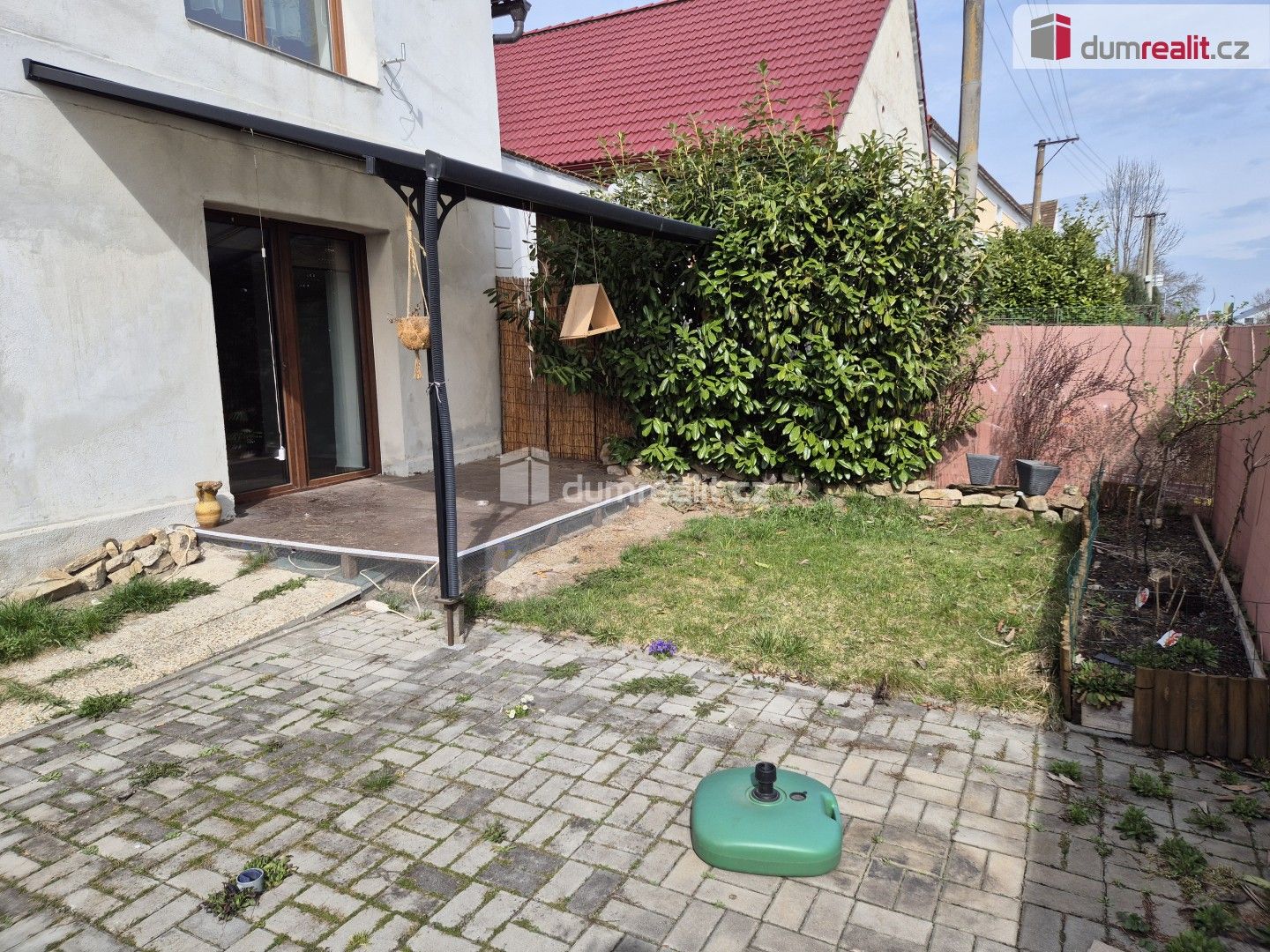Prodej domu 160 m² - foto 18