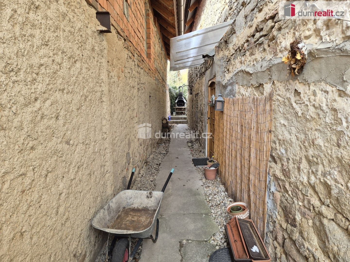 Prodej domu 160 m² - foto 19