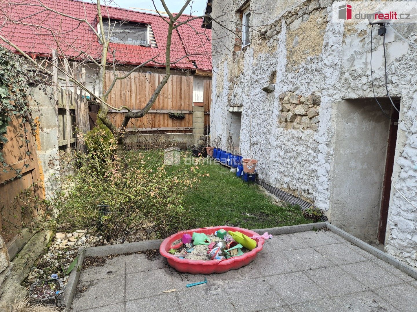 Prodej domu 160 m² - foto 21