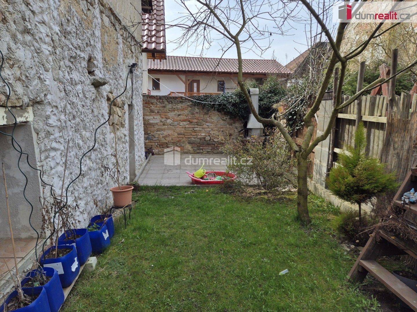 Prodej domu 160 m² - foto 23