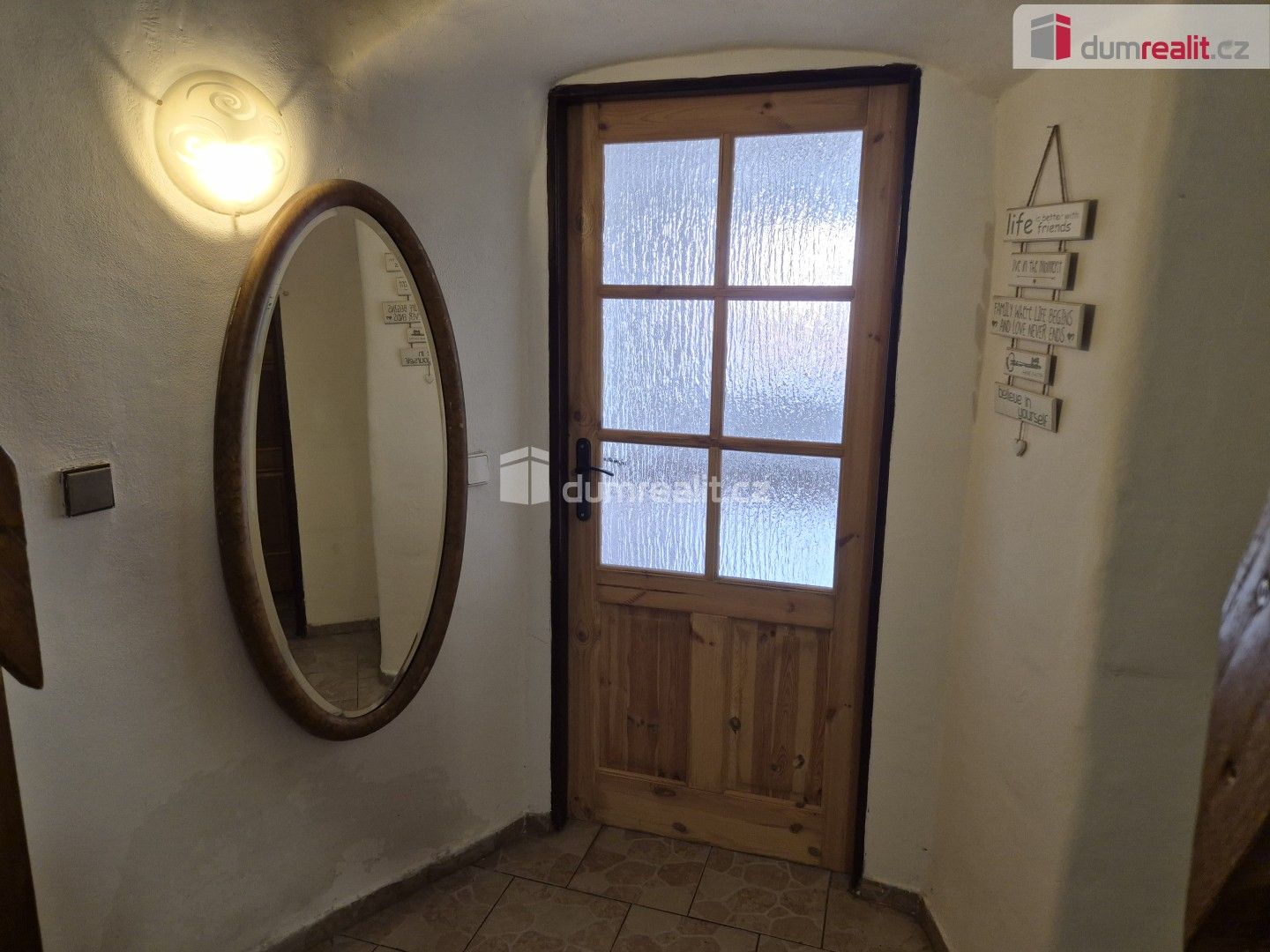 Prodej domu 160 m² - foto 24