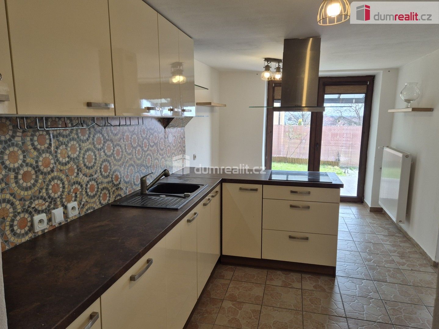 Prodej domu 160 m² - foto 27