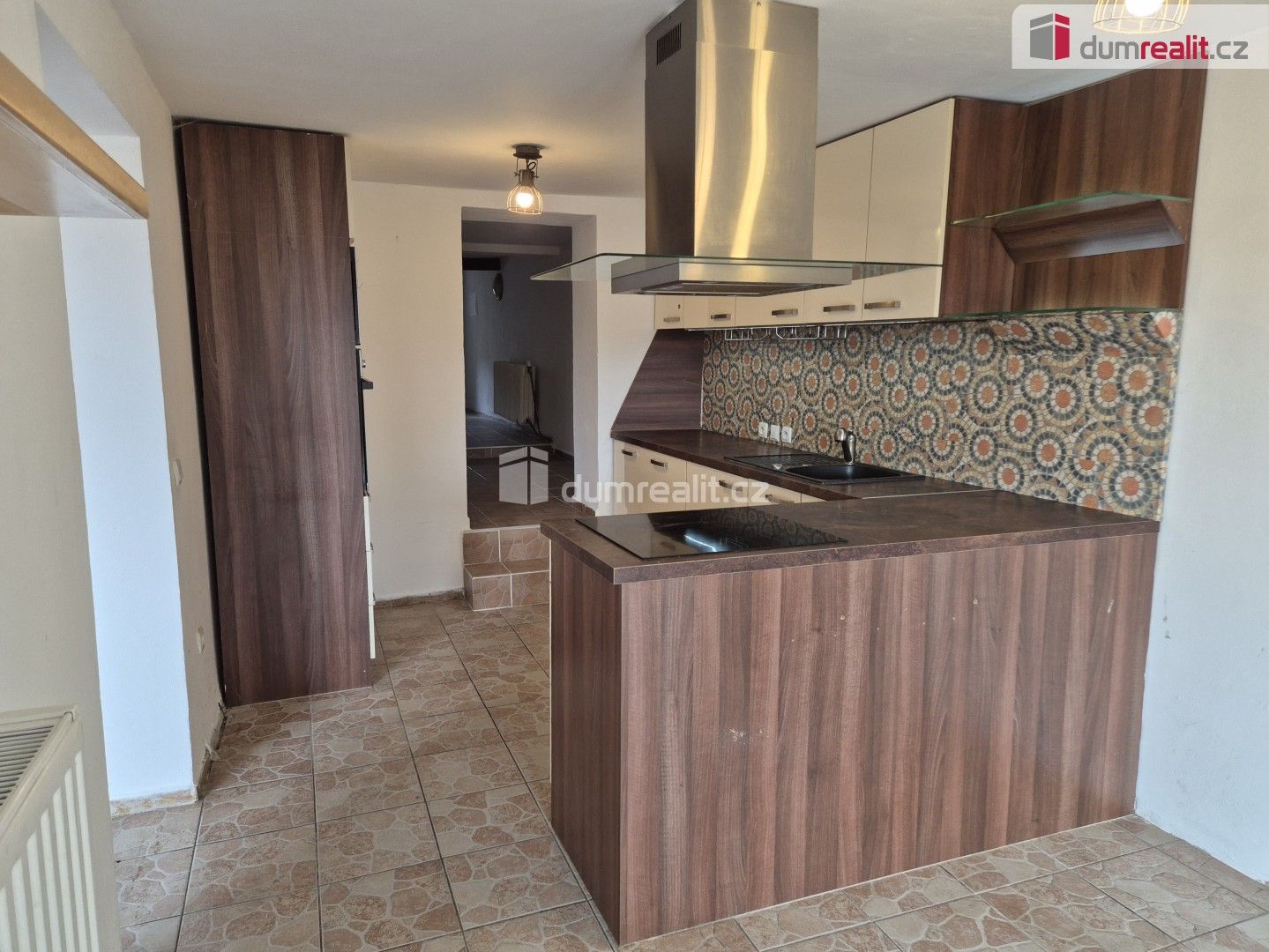 Prodej domu 160 m² - foto 25