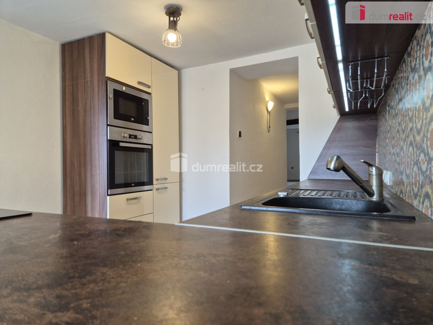 Prodej domu 160 m² - foto 28