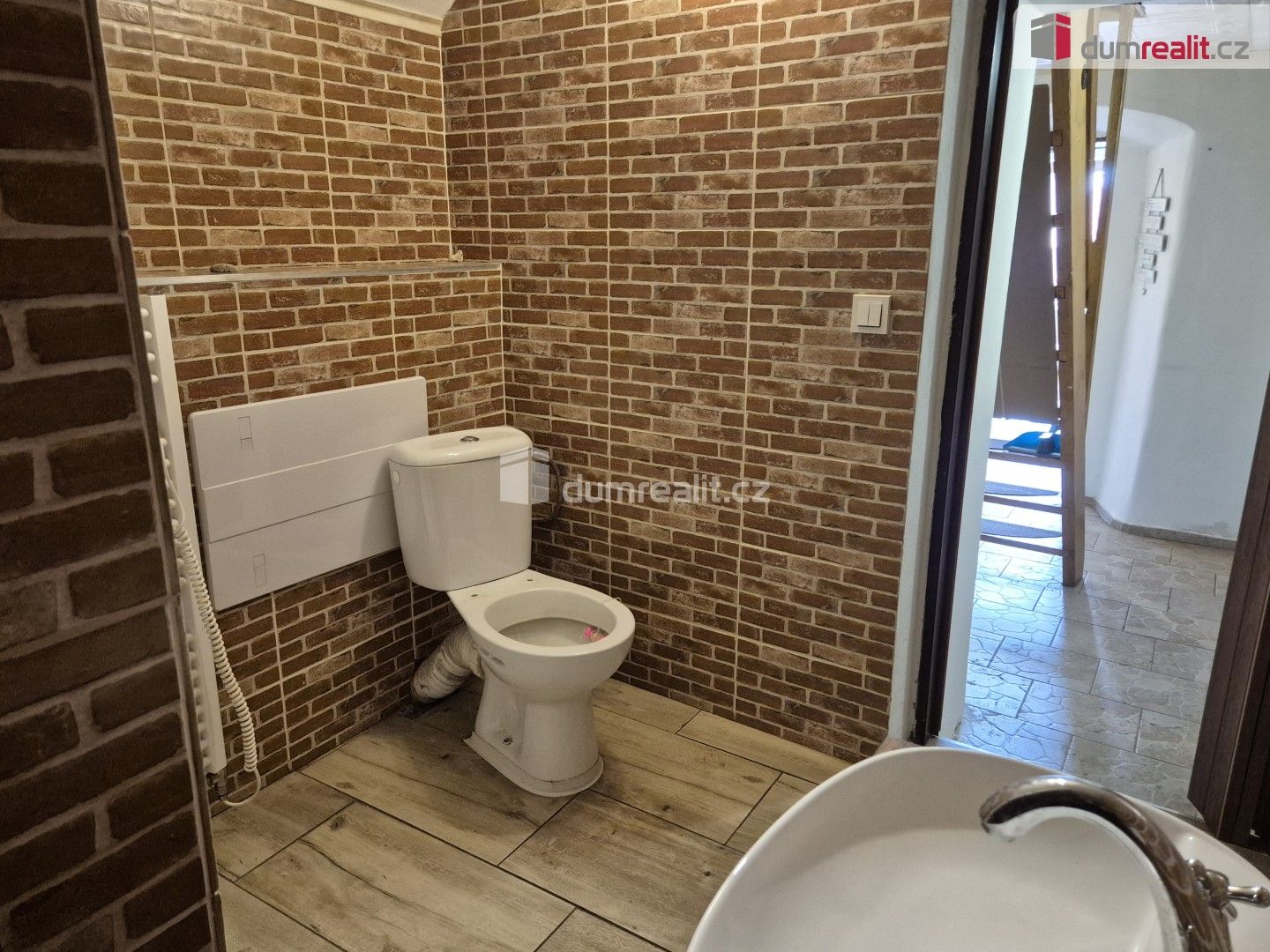 Prodej domu 160 m² - foto 30