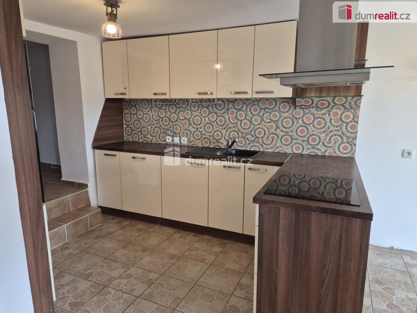 Prodej domu 160 m² - foto 26