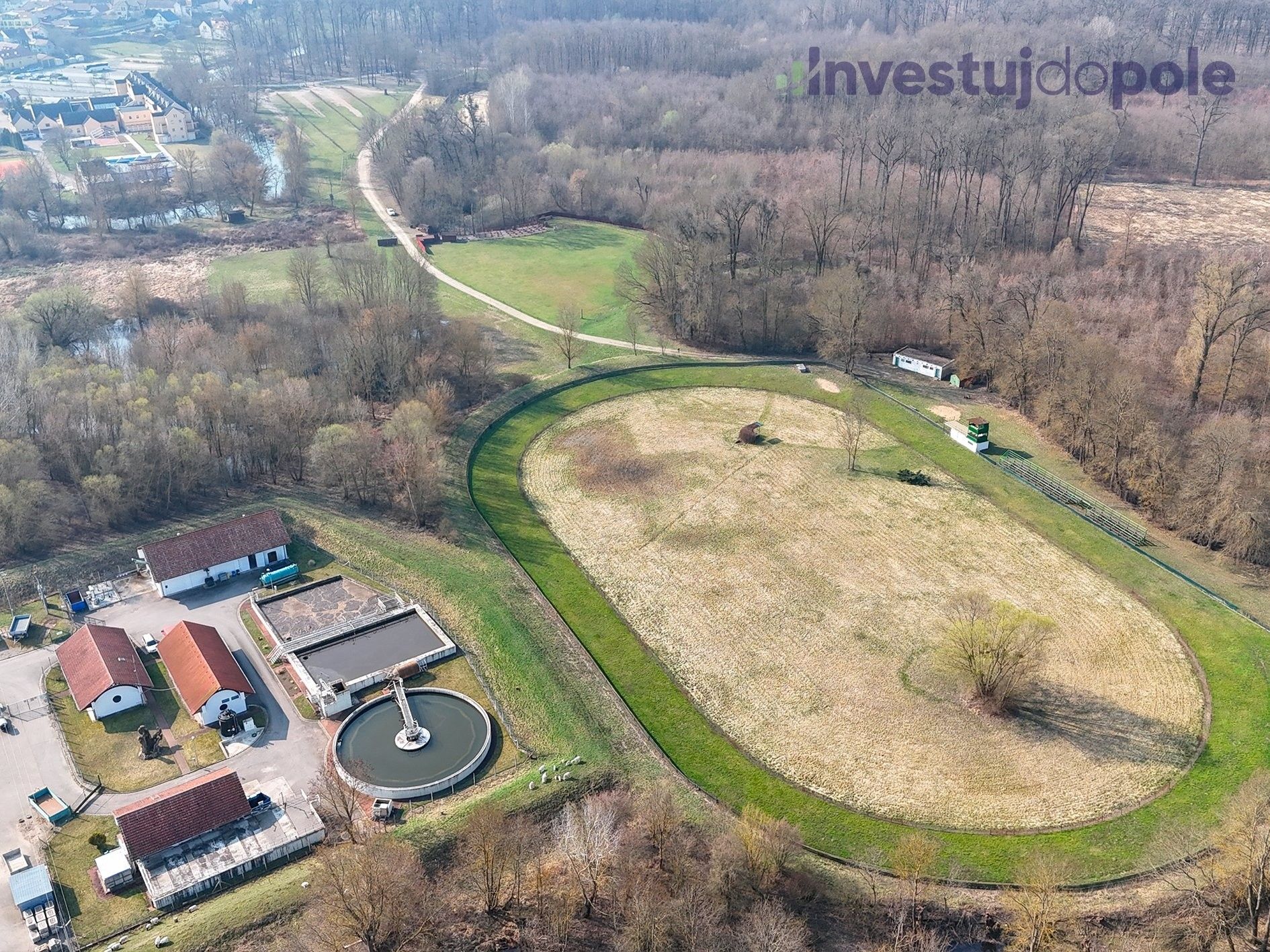 Prodej pozemku 53227 m² - foto 6