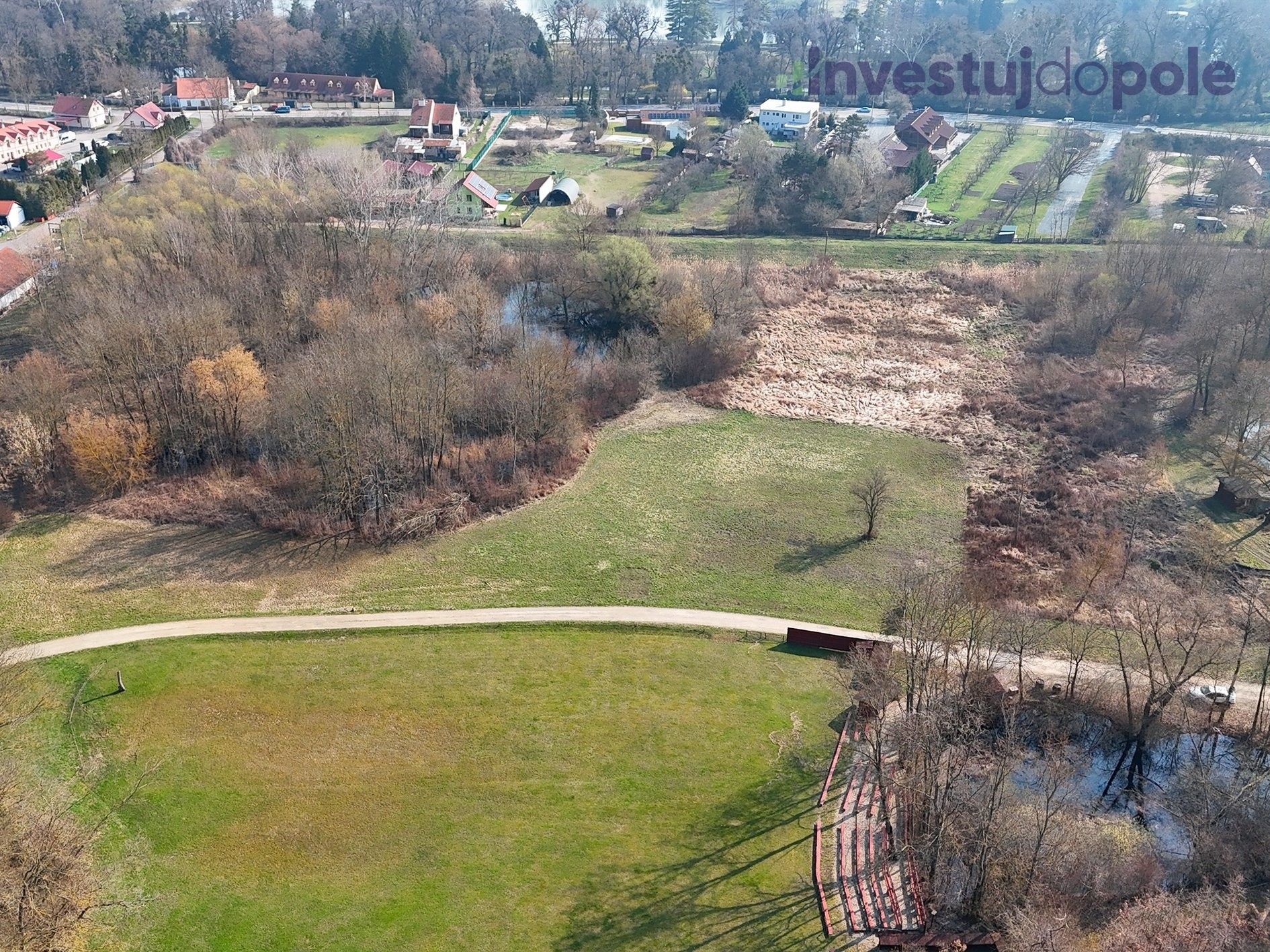 Prodej pozemku 53227 m² - foto 8